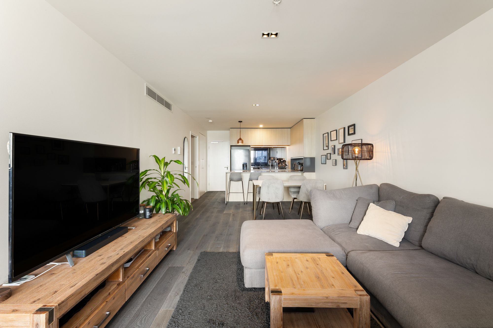 1009/70 Longland Street, Newstead, QLD 4006