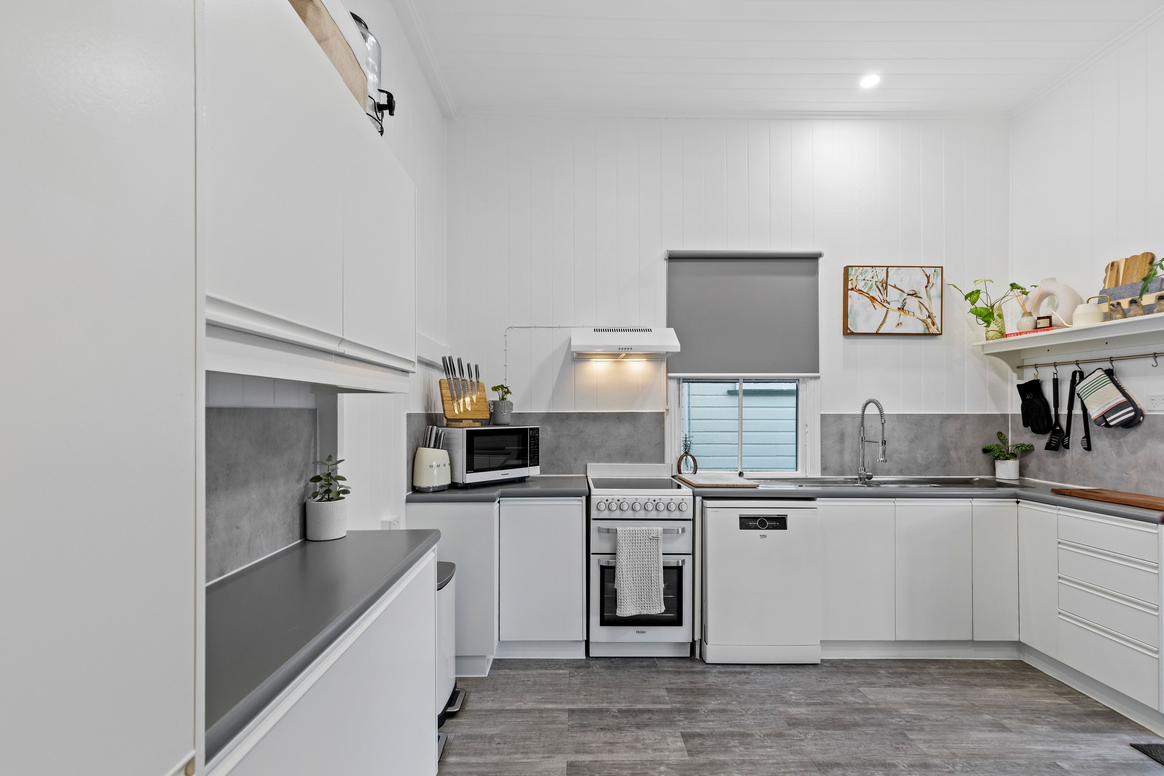 108 York Street, Nundah, QLD 4012