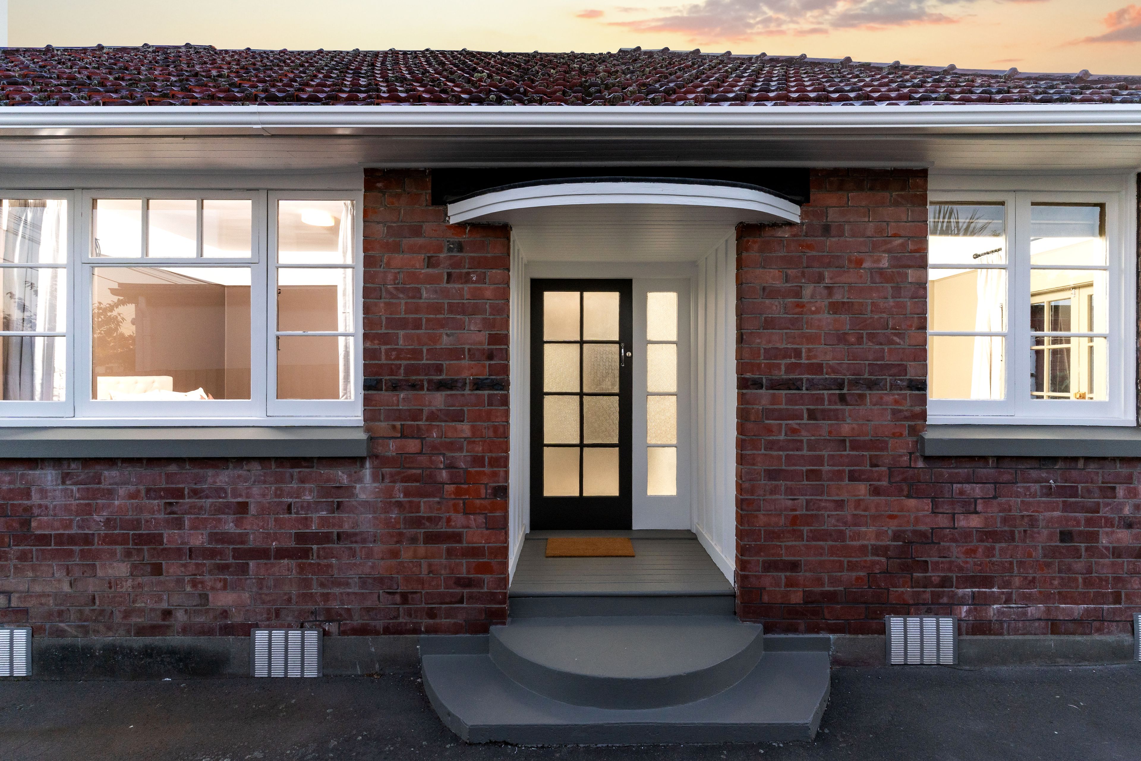 77 Randolph Street, Woolston, Christchurch City