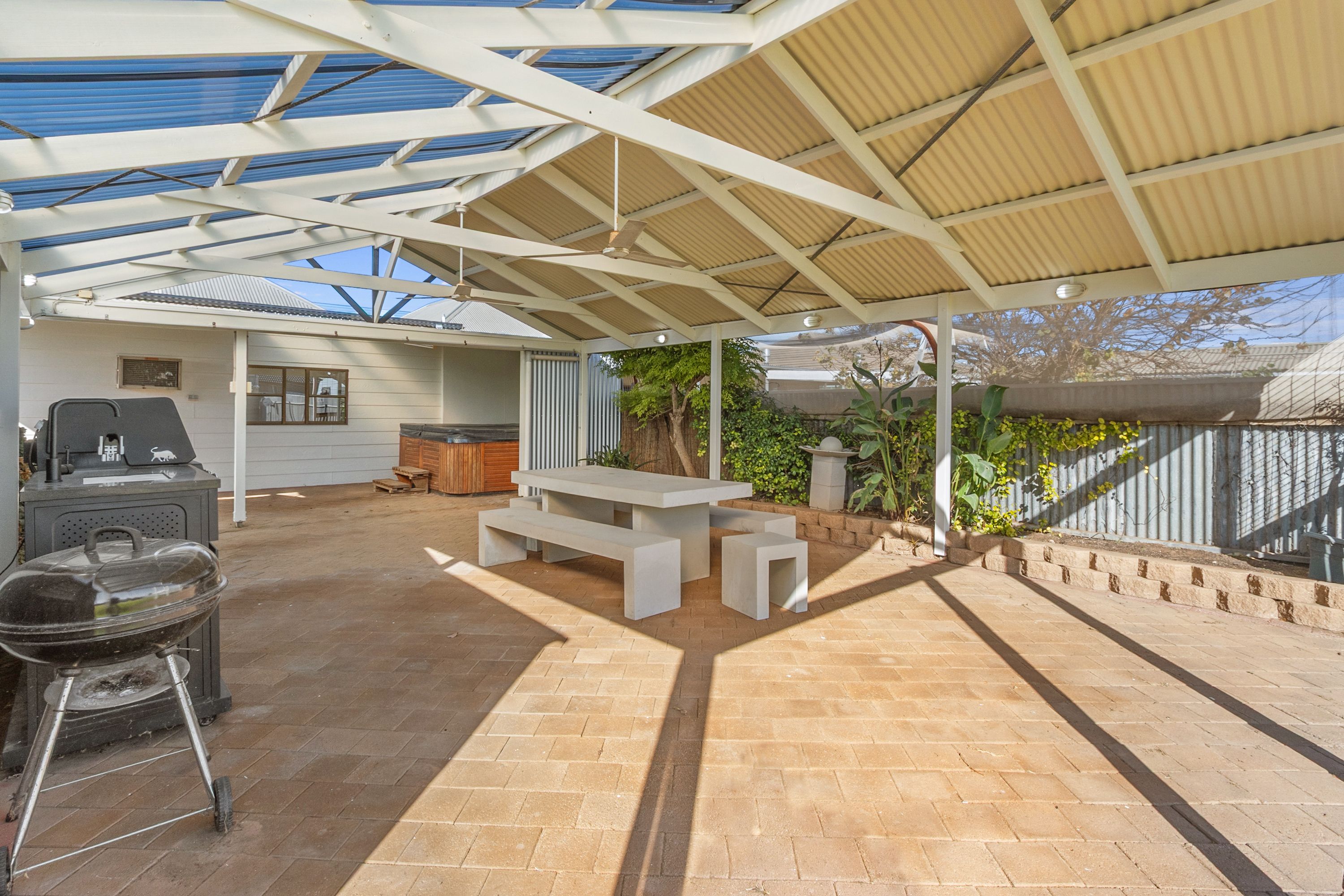 17 Forster Street — photo 26 of 30