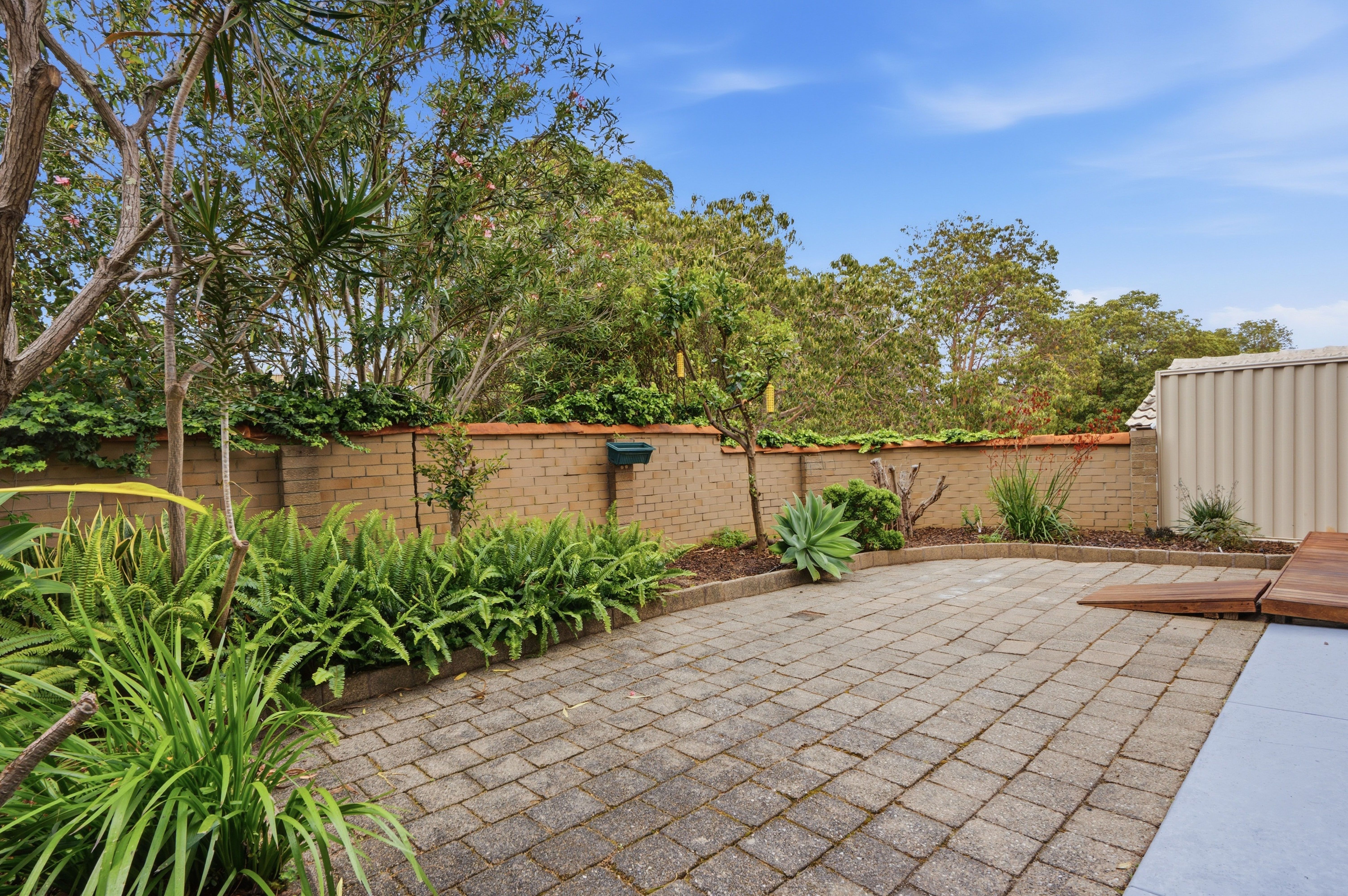 1/21 Lockhart Street — photo 16 of 20