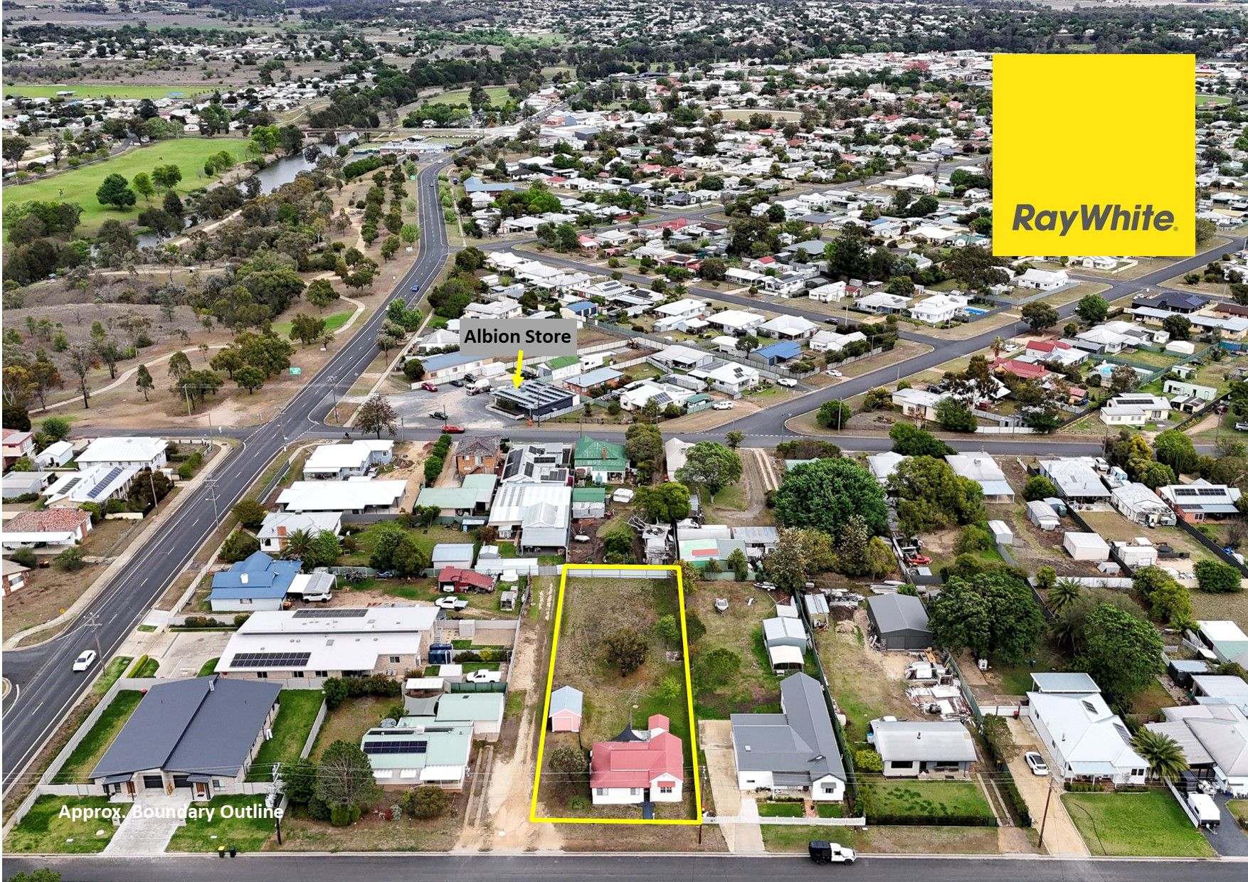 2 Mulligan Street — photo 13 of 17