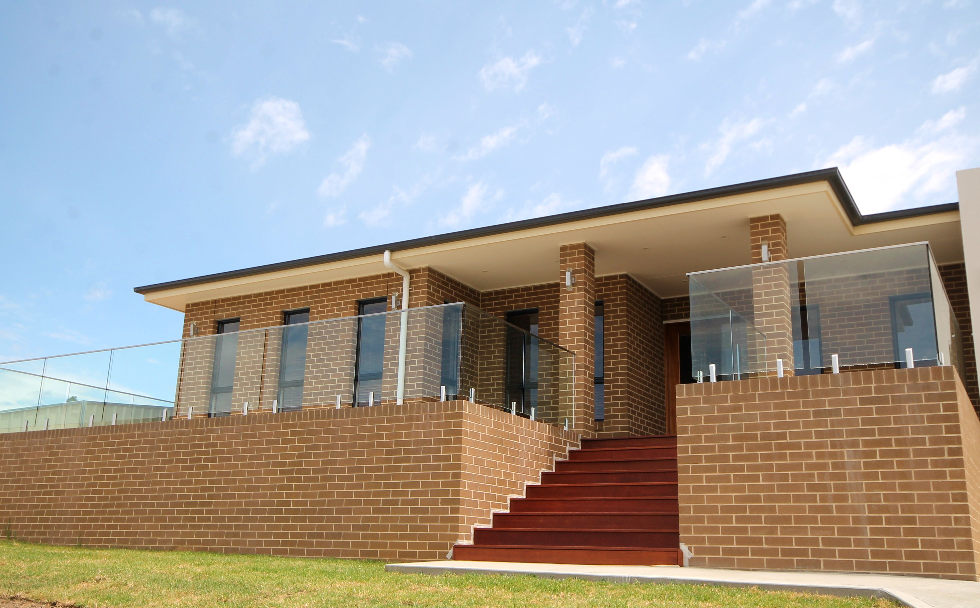 62 Jordan Place, Young, NSW 2594