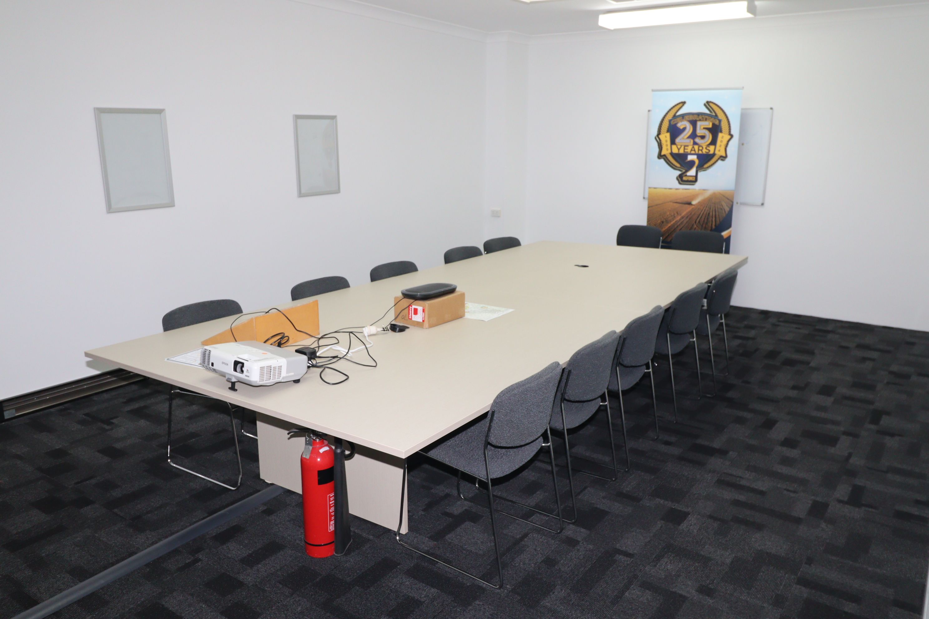 118 Campbell Street, Toowoomba City, QLD 4350