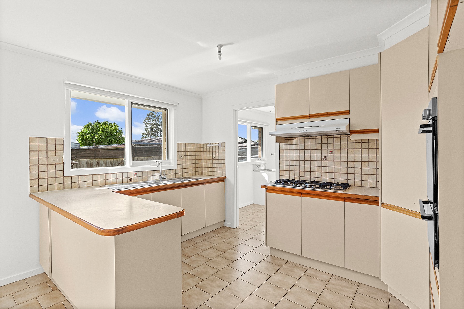 4/14-16 Wardale Road, Springvale South, VIC 3172