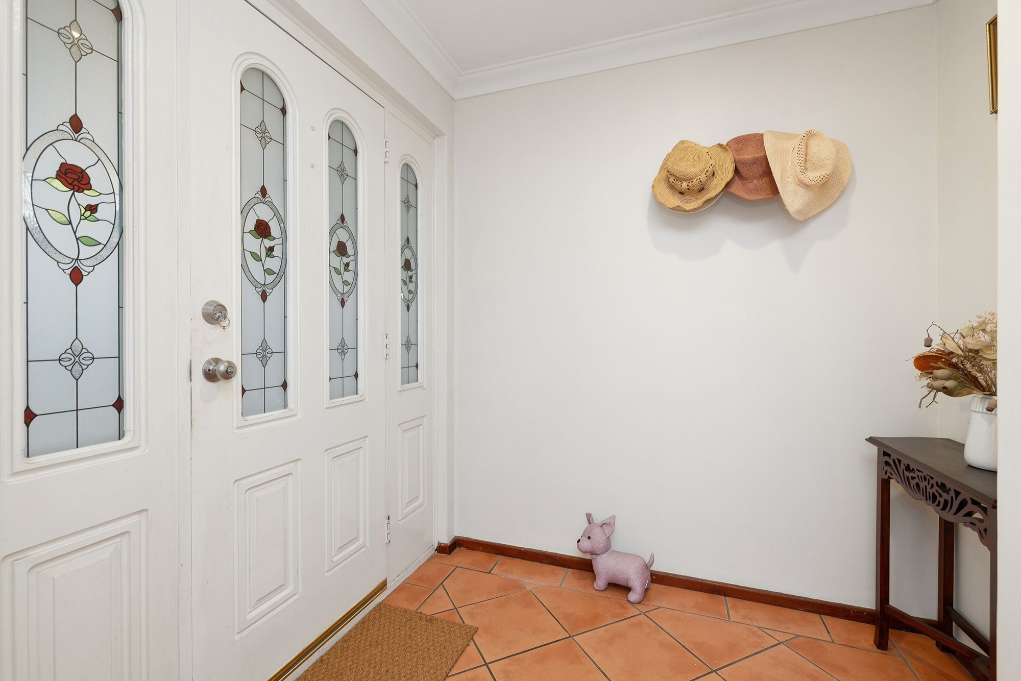 4 Bromley Place — photo 6 of 30