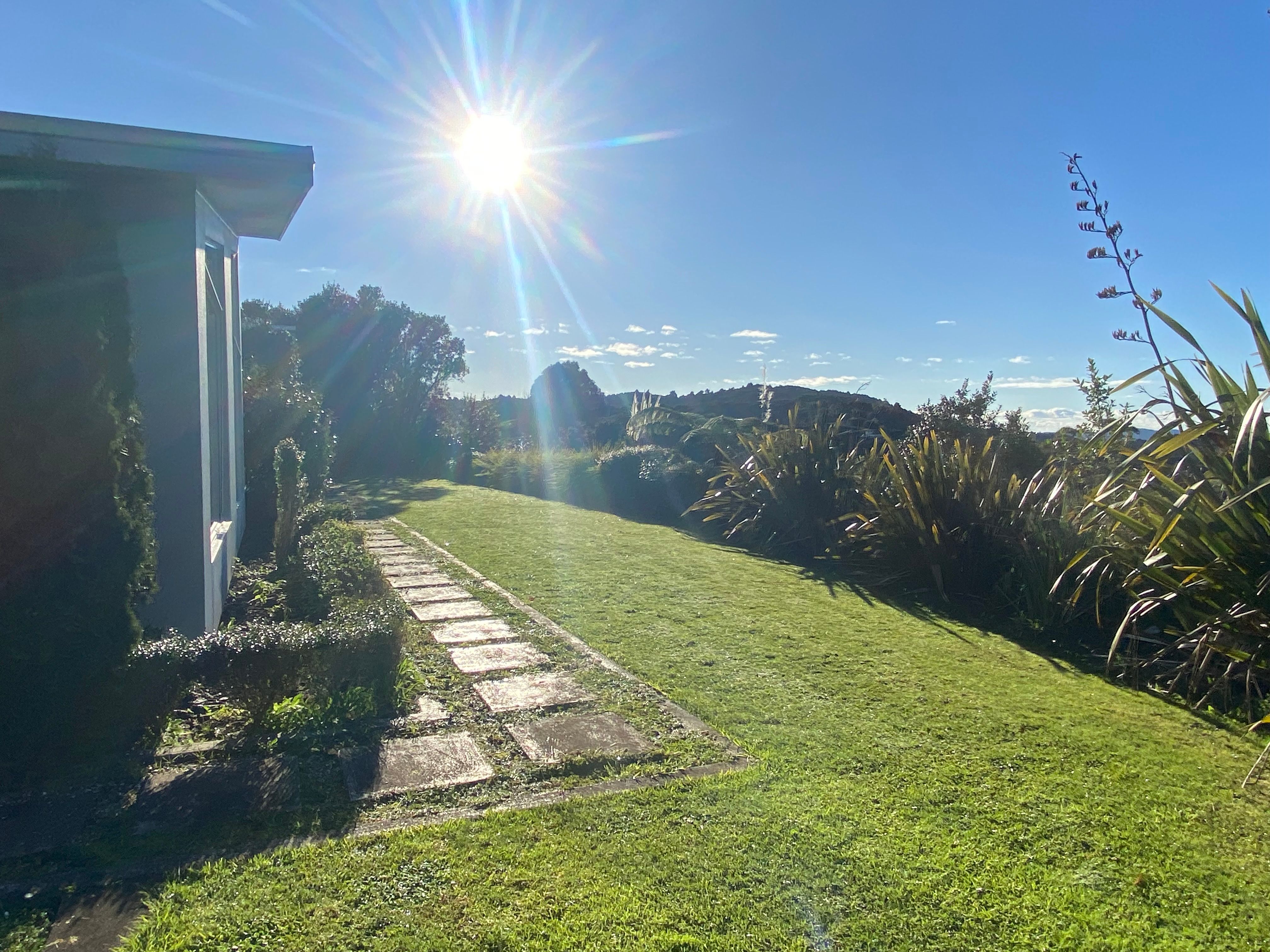 144 Golf Harbour Drive, Maunu, Whangarei District