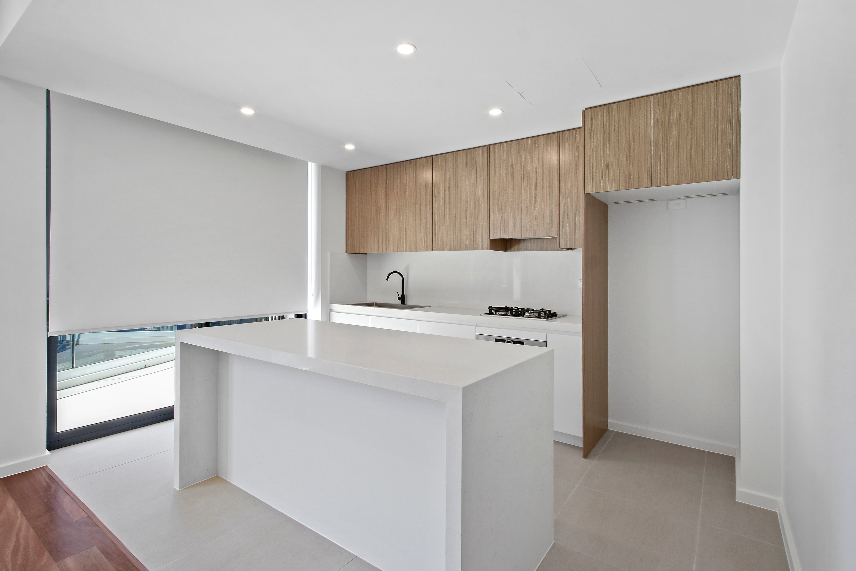 307/5-7 Higherdale Avenue, Miranda, NSW 2228