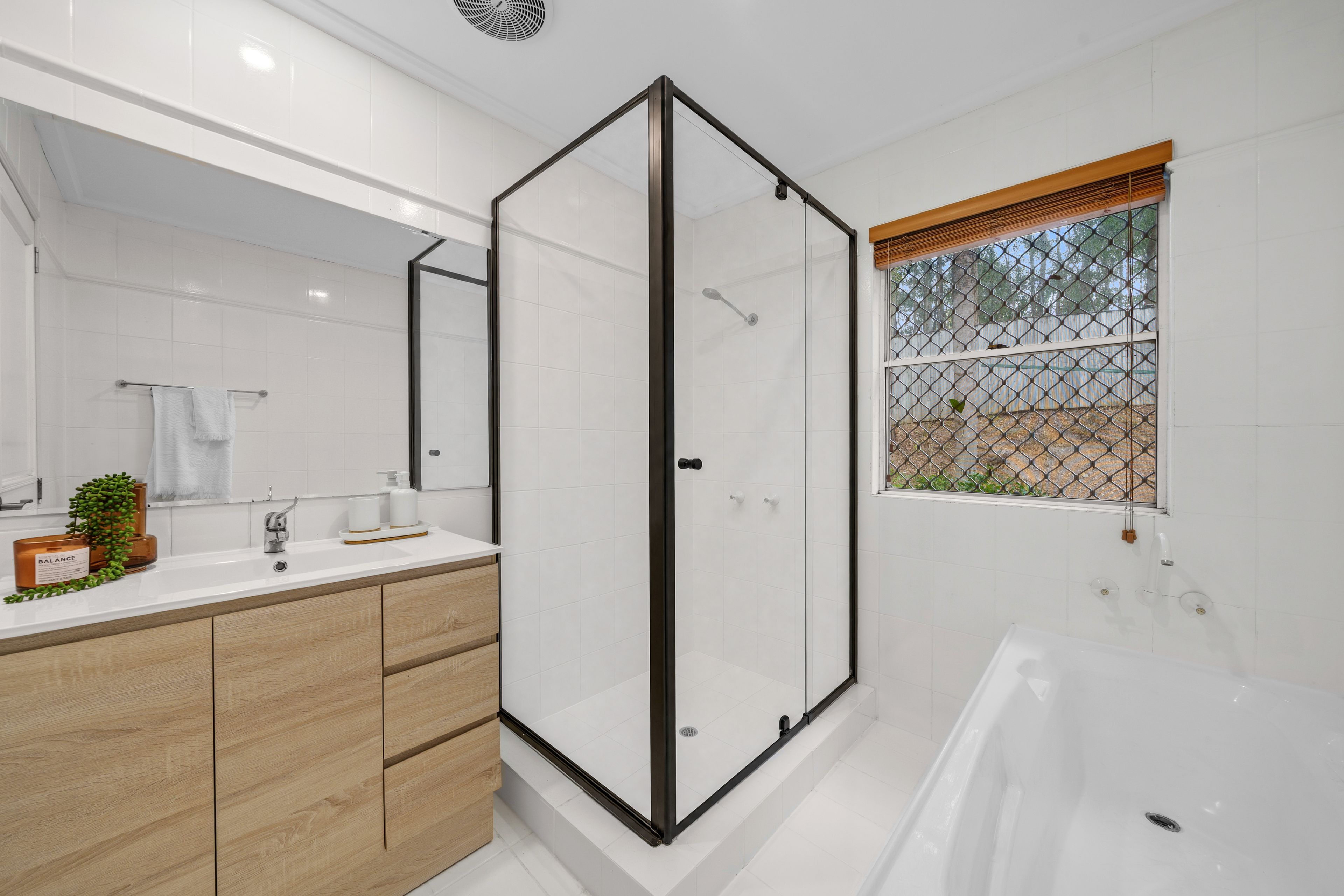 5 Unley Place — photo 17 of 30