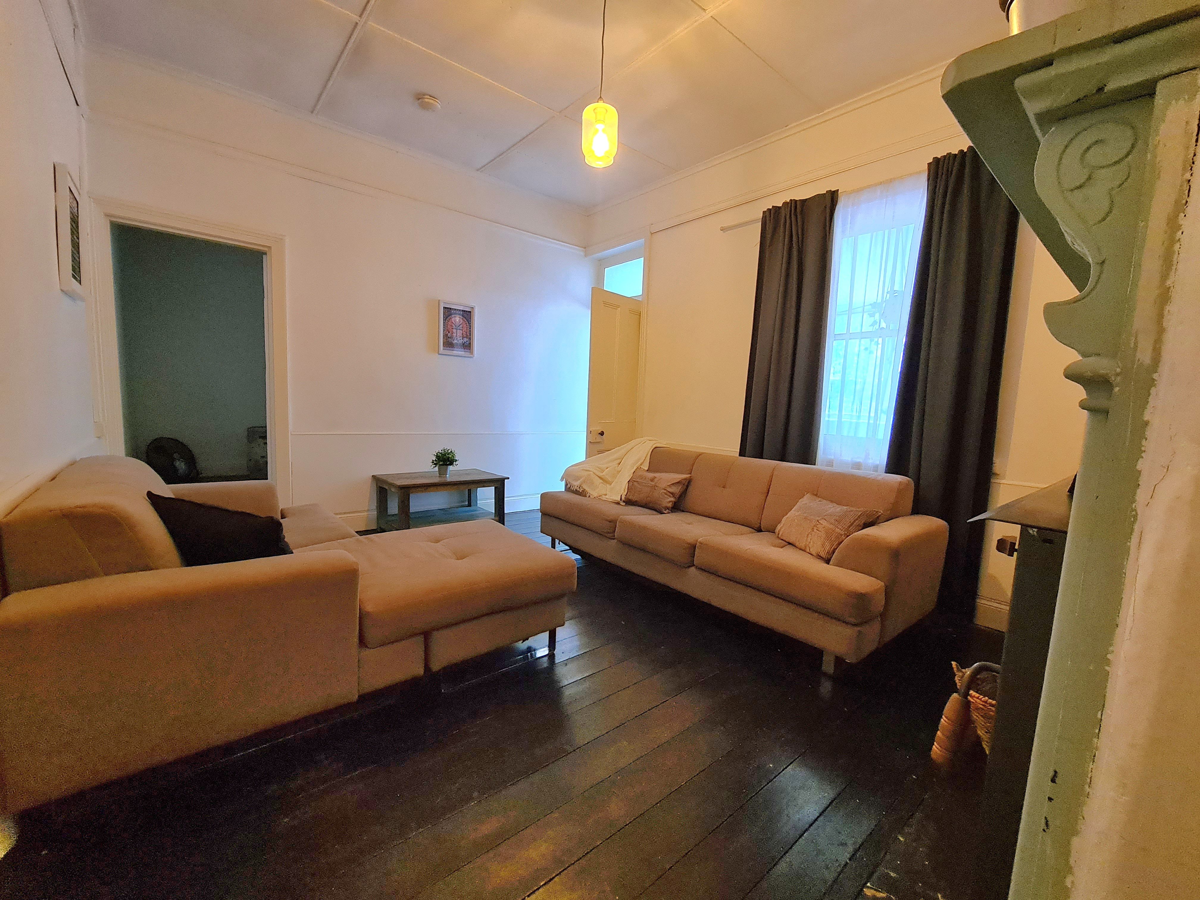 5 Mount Pleasant Road — photo 5 of 18