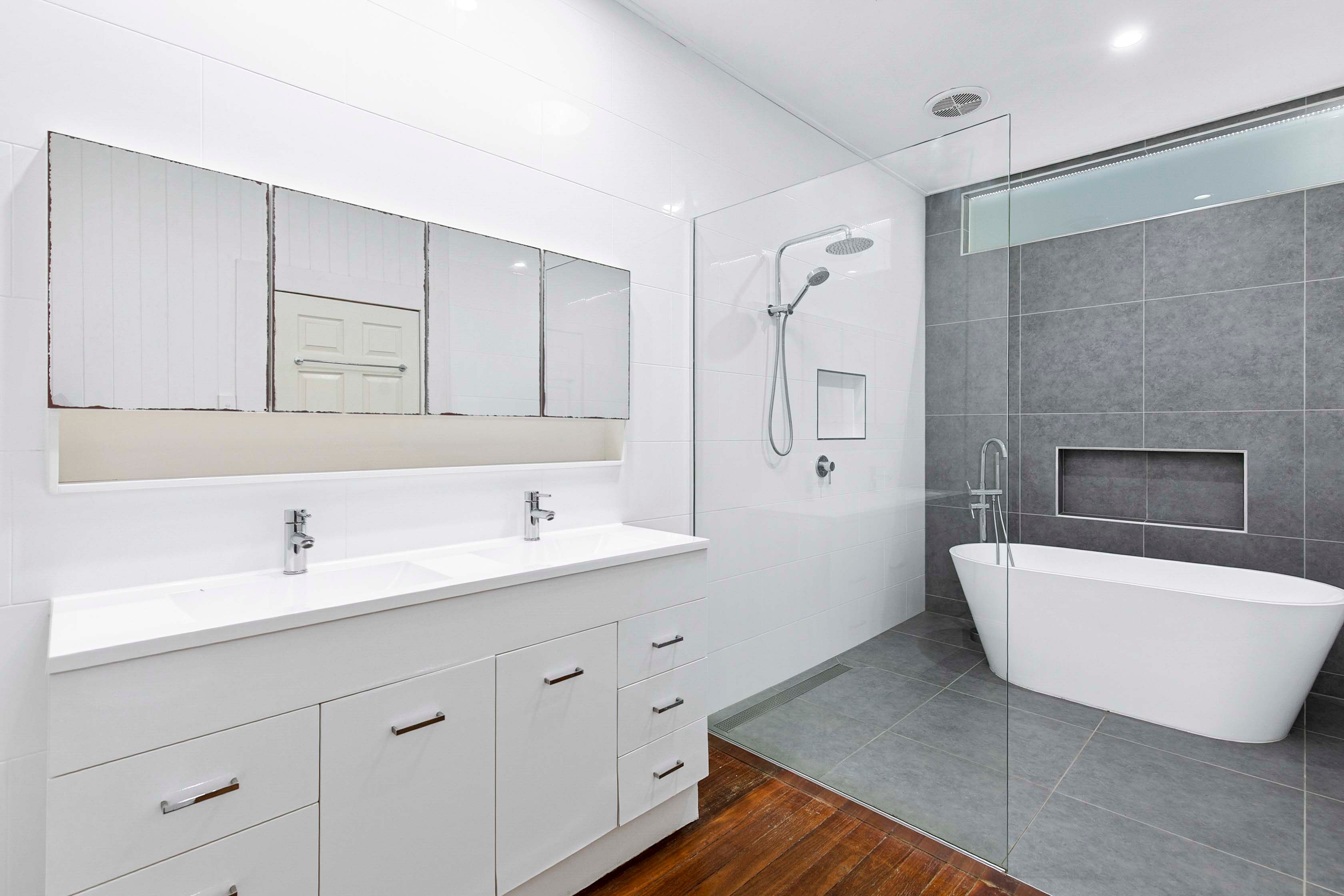 9 Mckean Road — photo 17 of 29