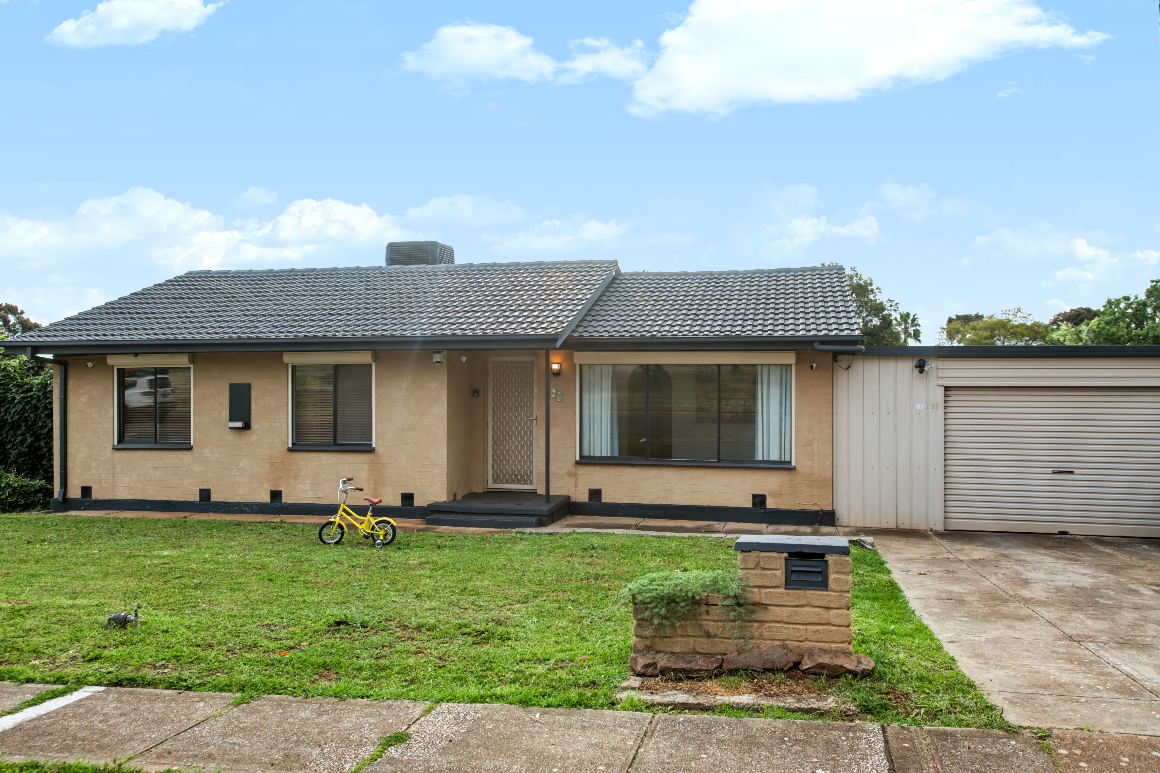 27 Stratton Road — photo from Ray White Gawler