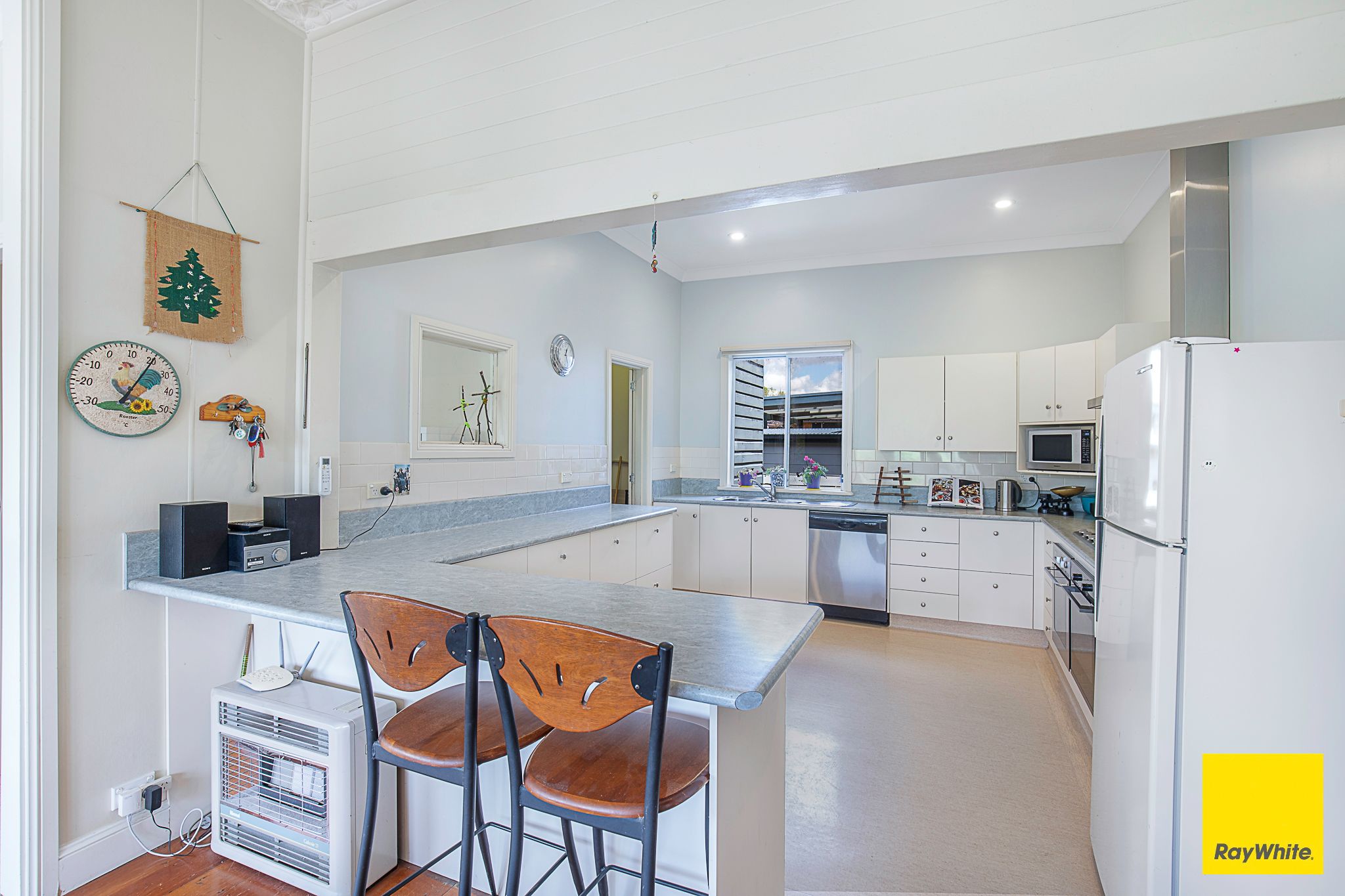11 Canambe Street, Armidale, NSW 2350
