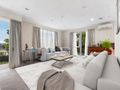 Invest or Nest - Motivated Vendor - West Harbour