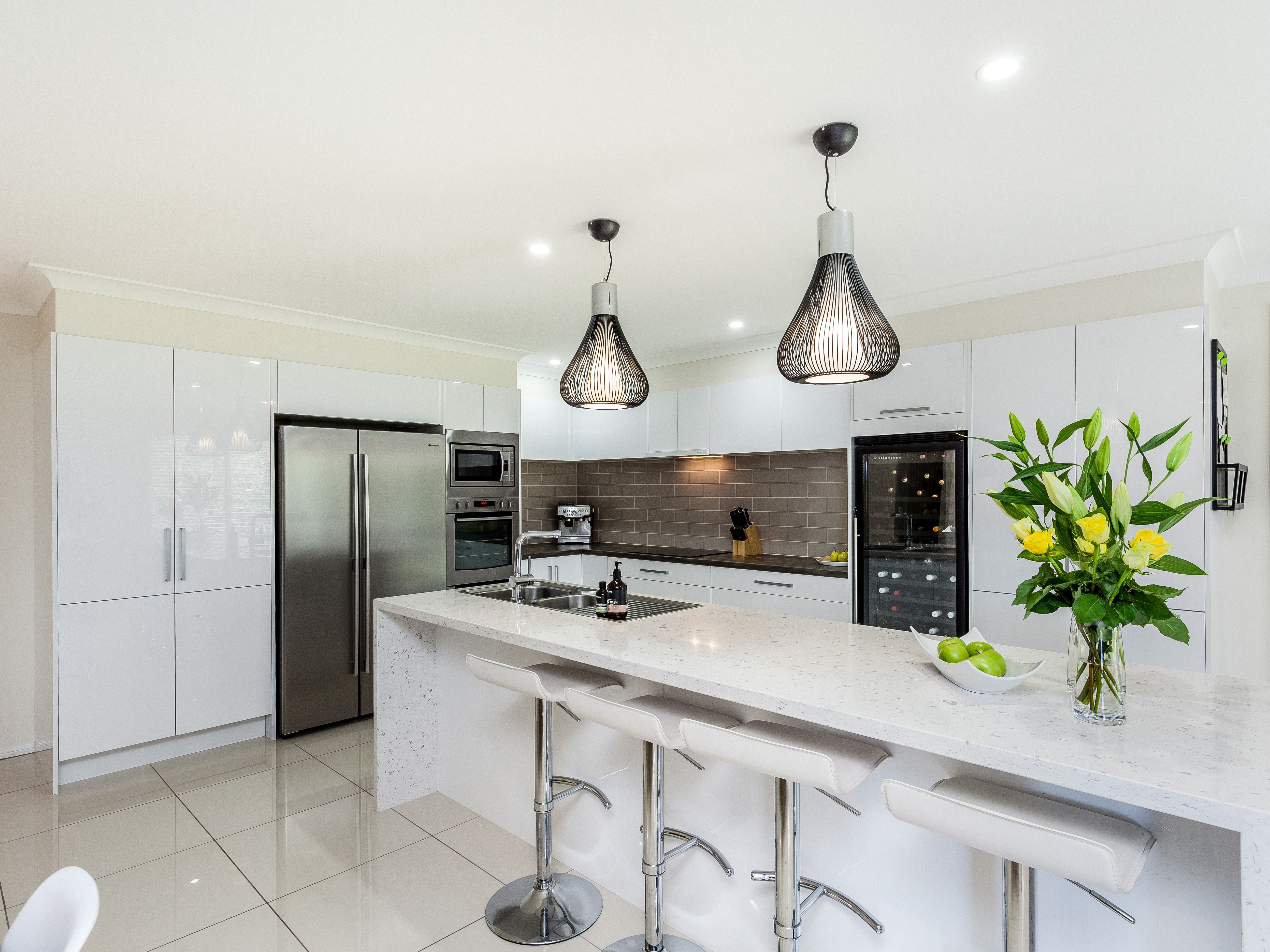 86 Weston Drive, Bunya, QLD 4055