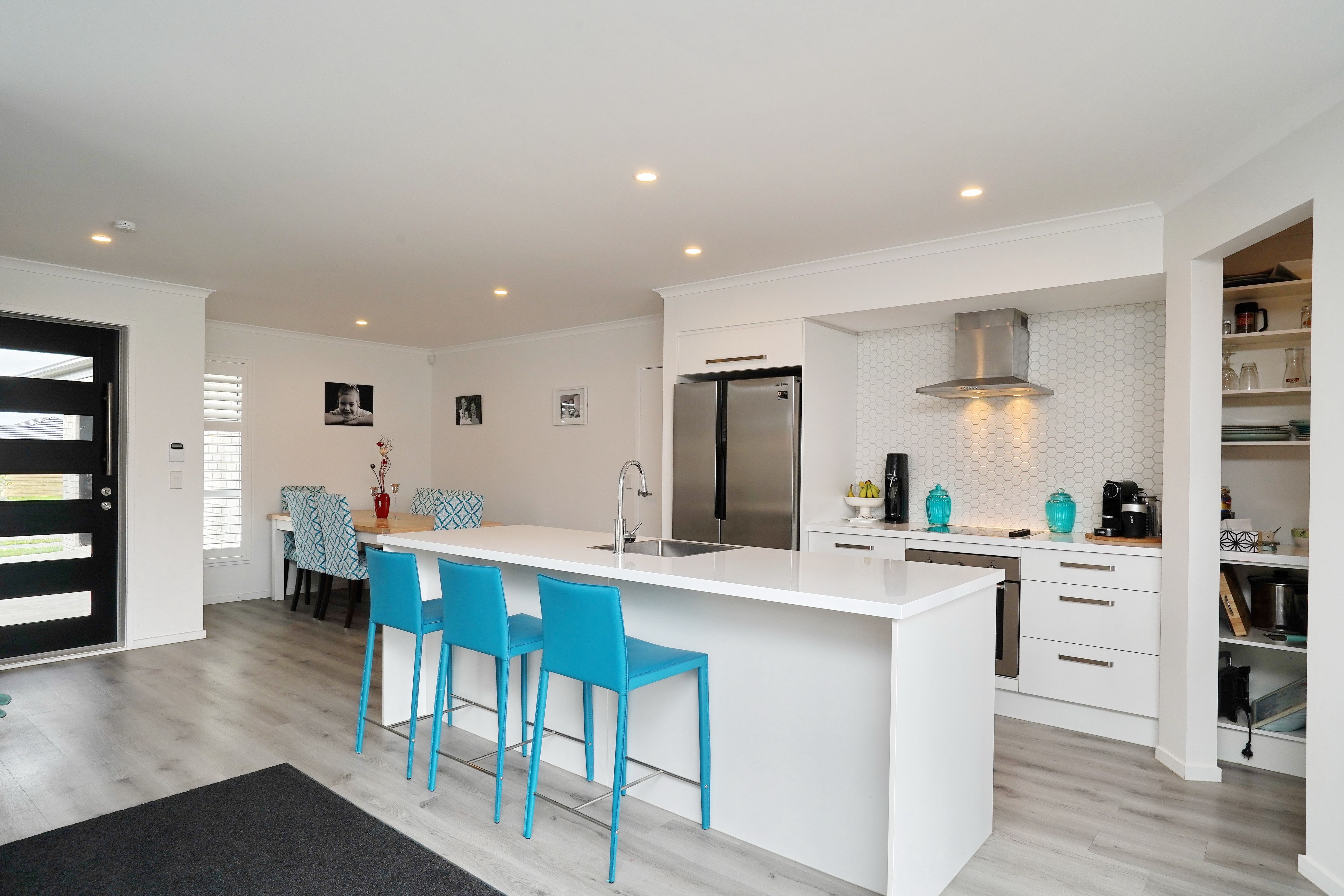 3 Joy Place, Rolleston, Selwyn District
