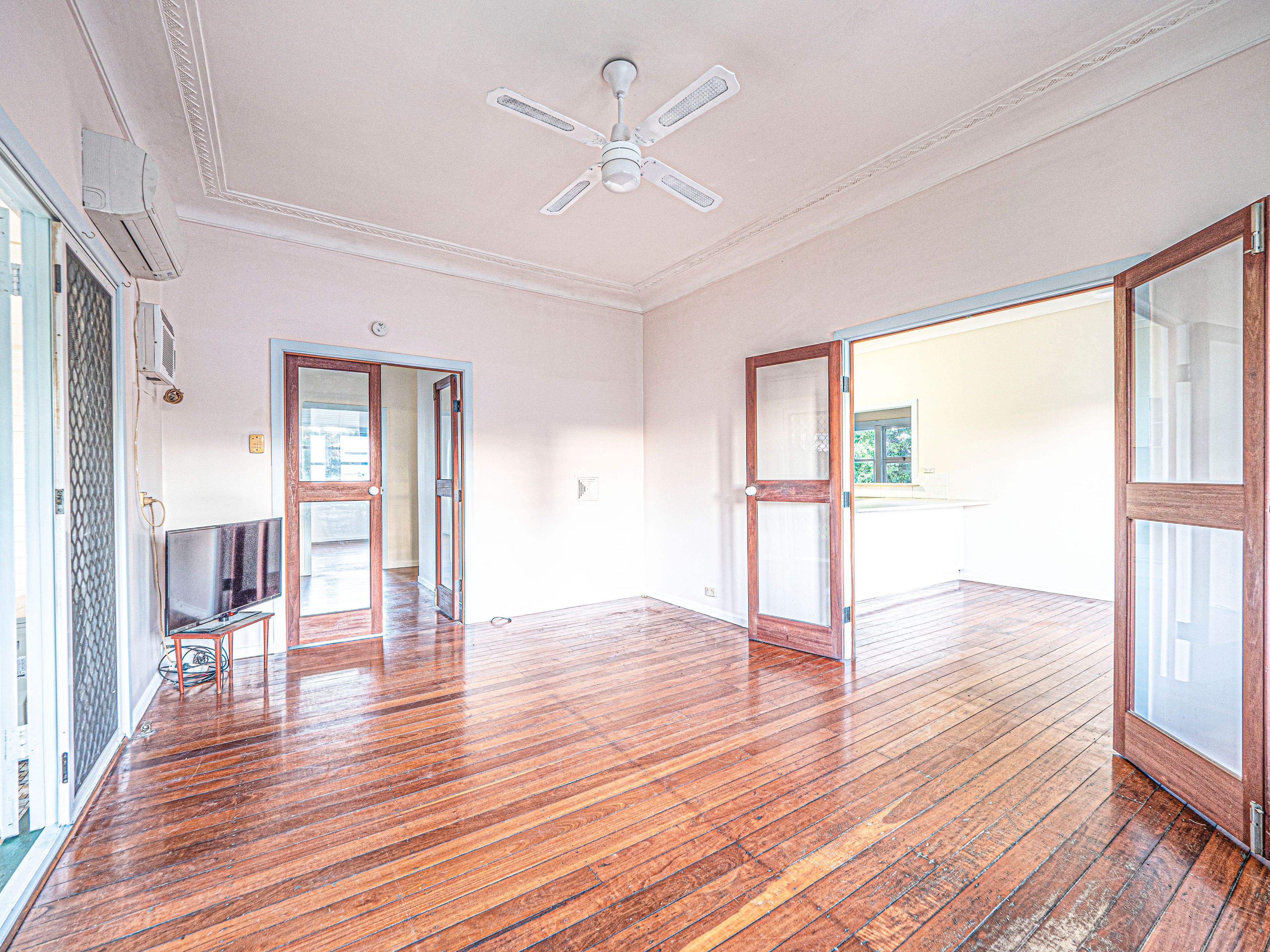 445 Ballina Road, Goonellabah, NSW 2480