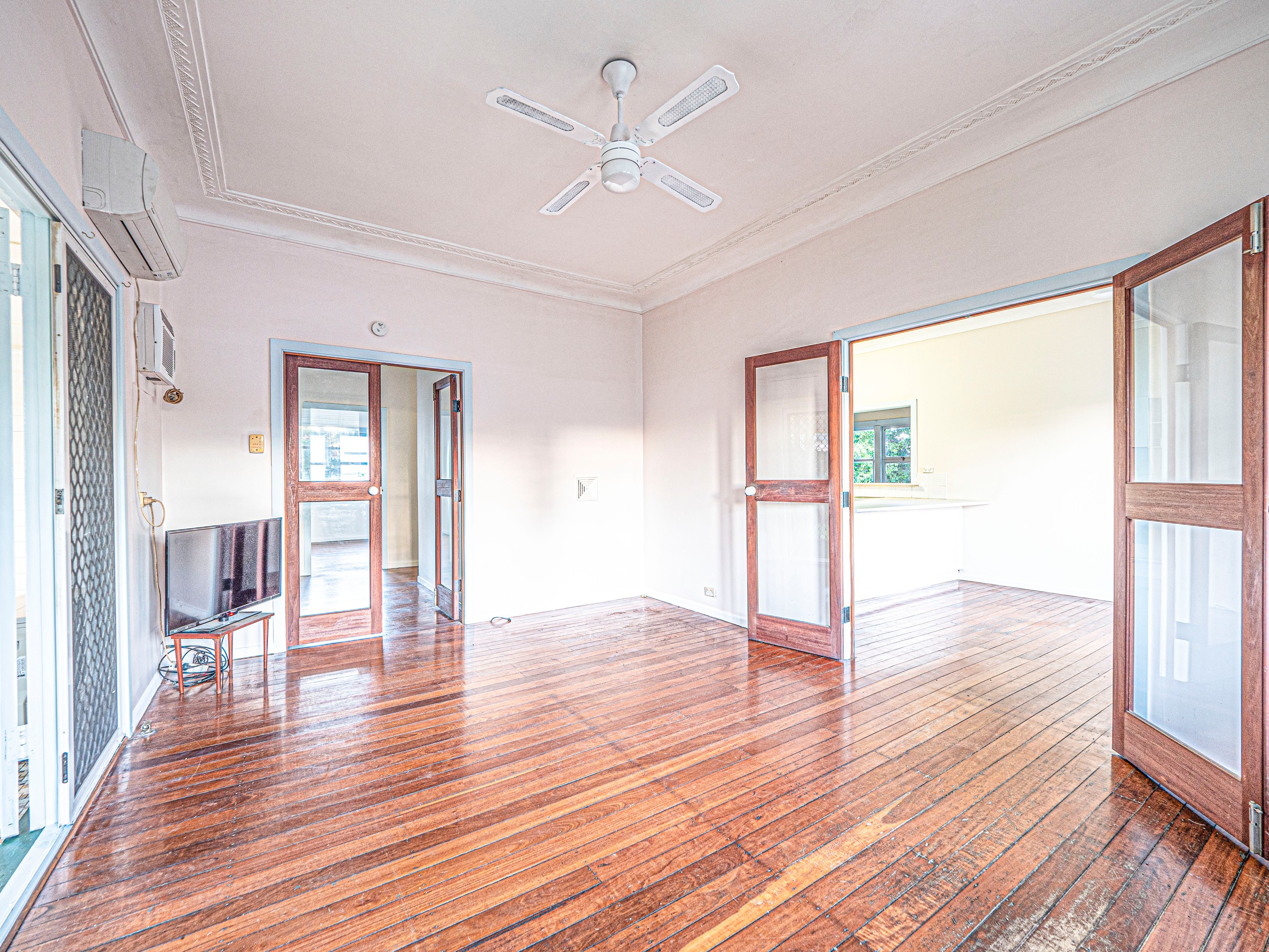 445 Ballina Road, Goonellabah, NSW 2480