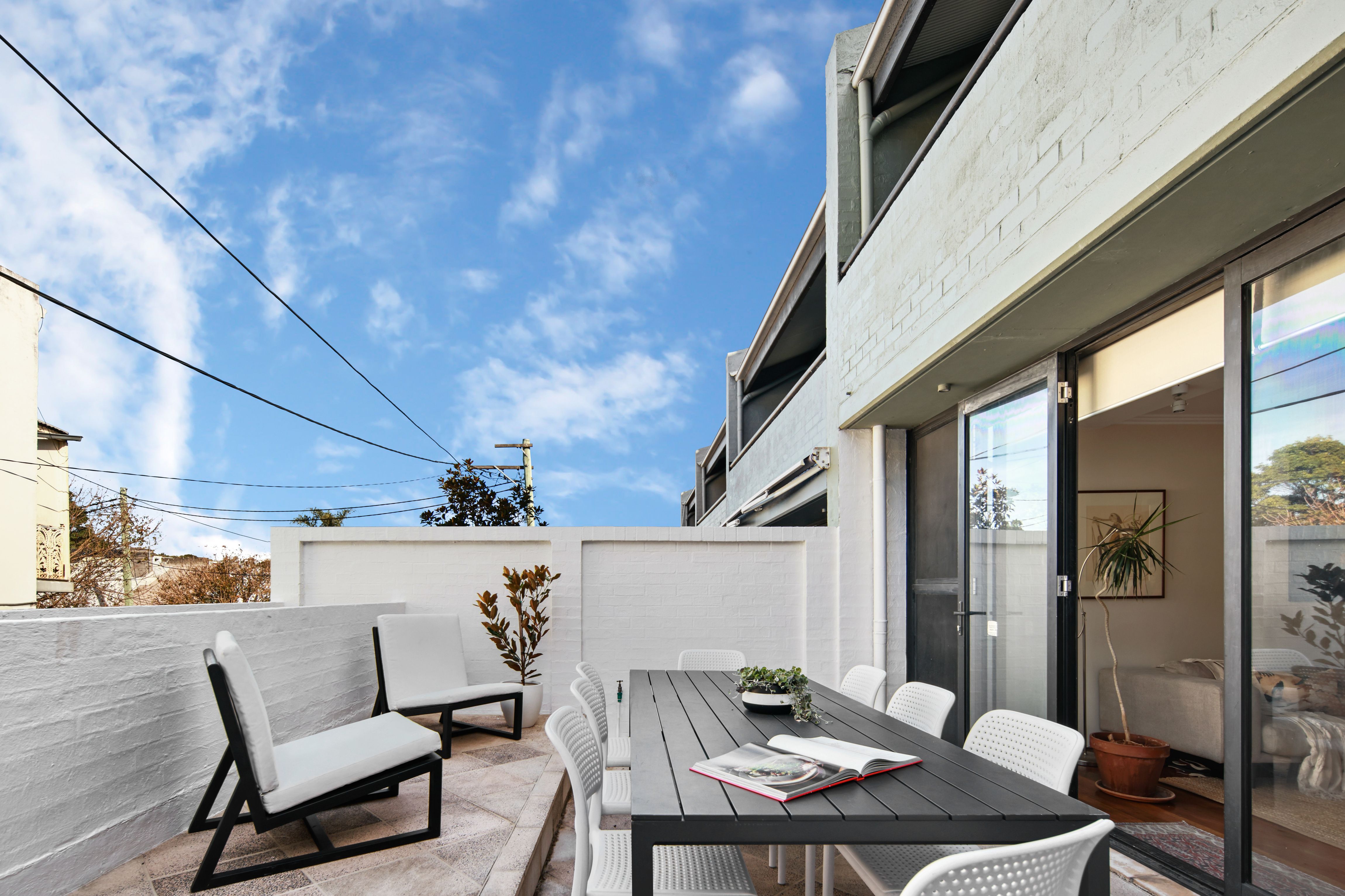 20 Prospect Street, Erskineville, NSW 2043