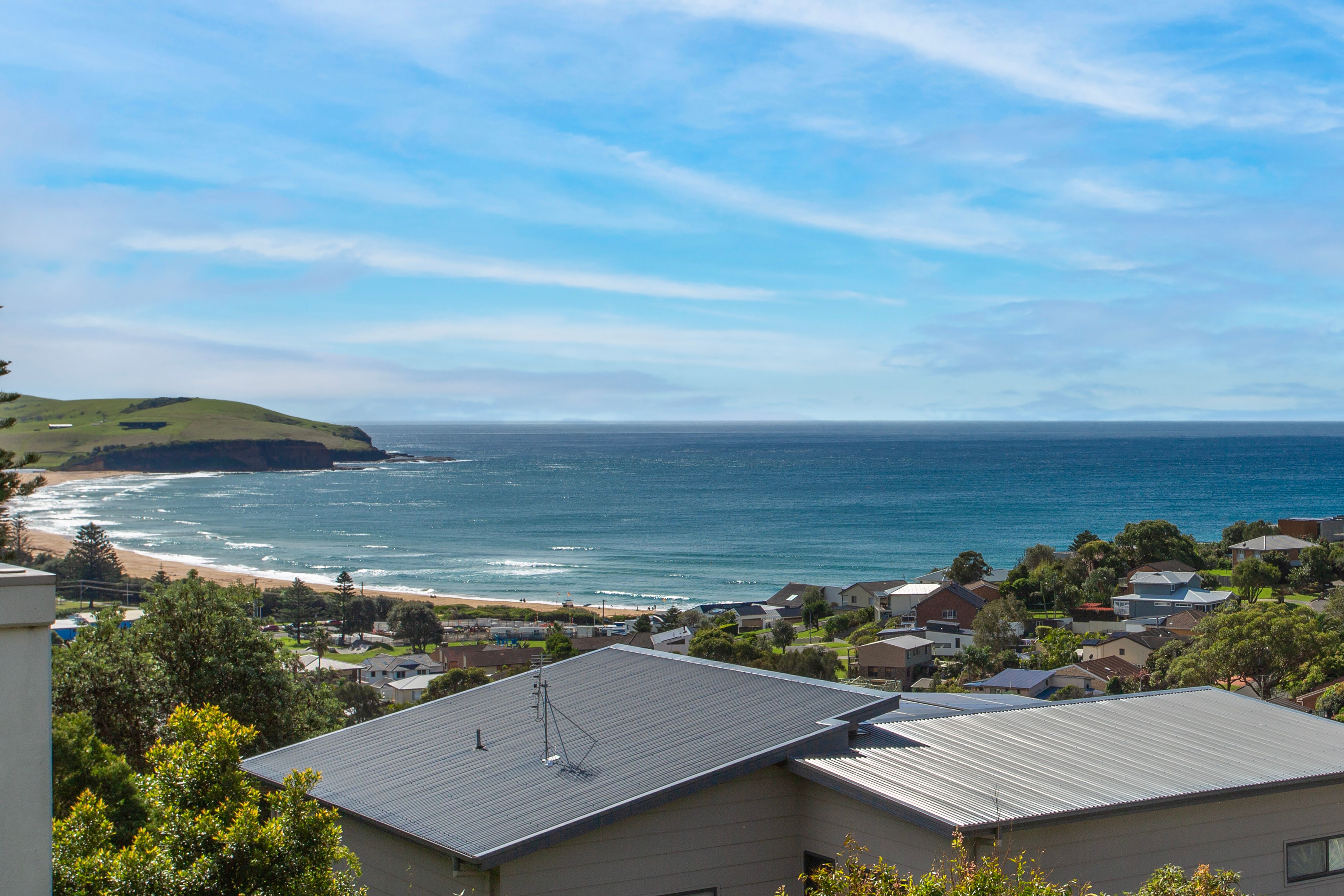 9/128 Belinda Street, Gerringong, NSW 2534 Apartment for Sale Ray