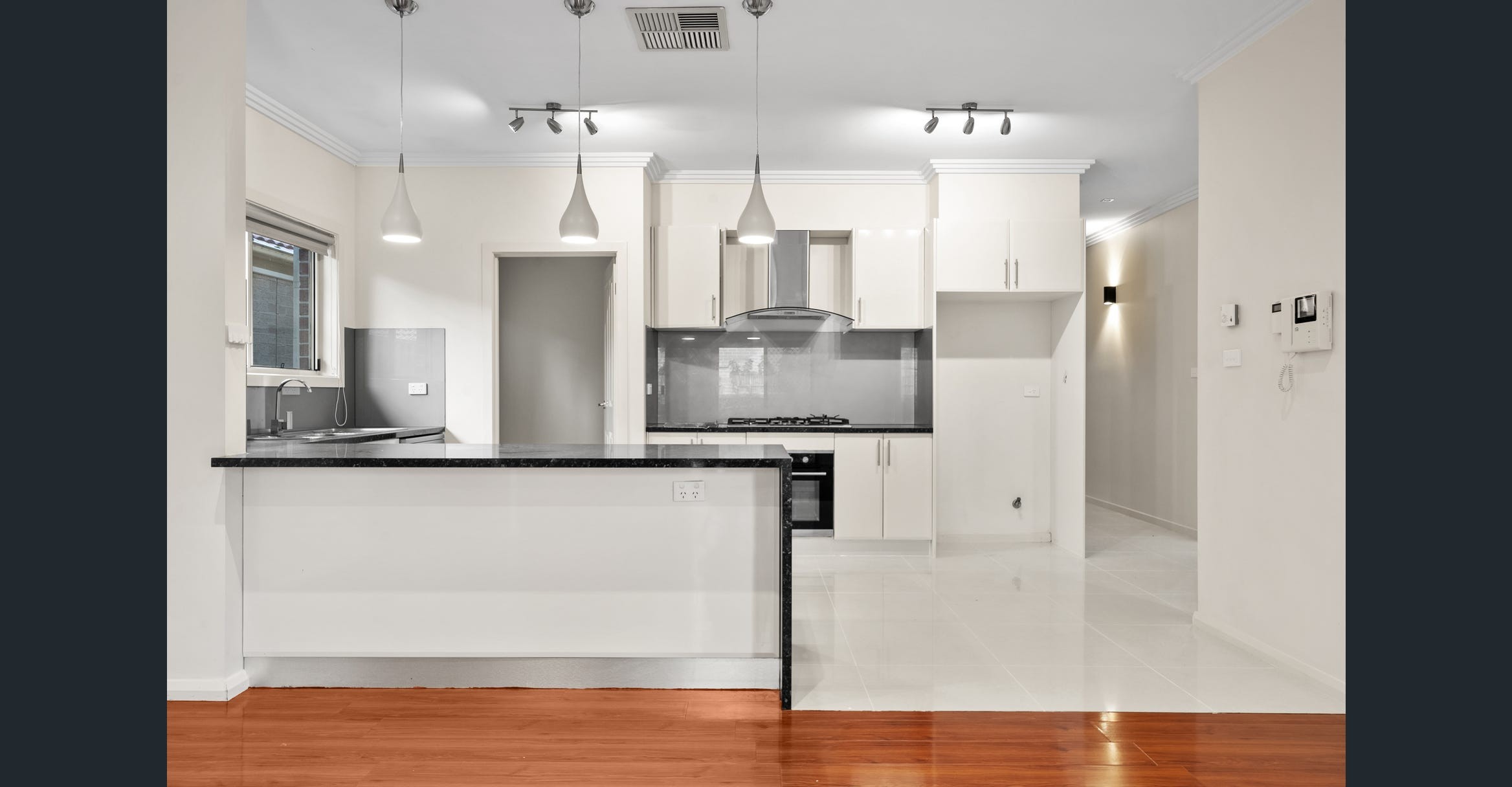 30 Creeds Farm Lane, Epping, VIC 3076