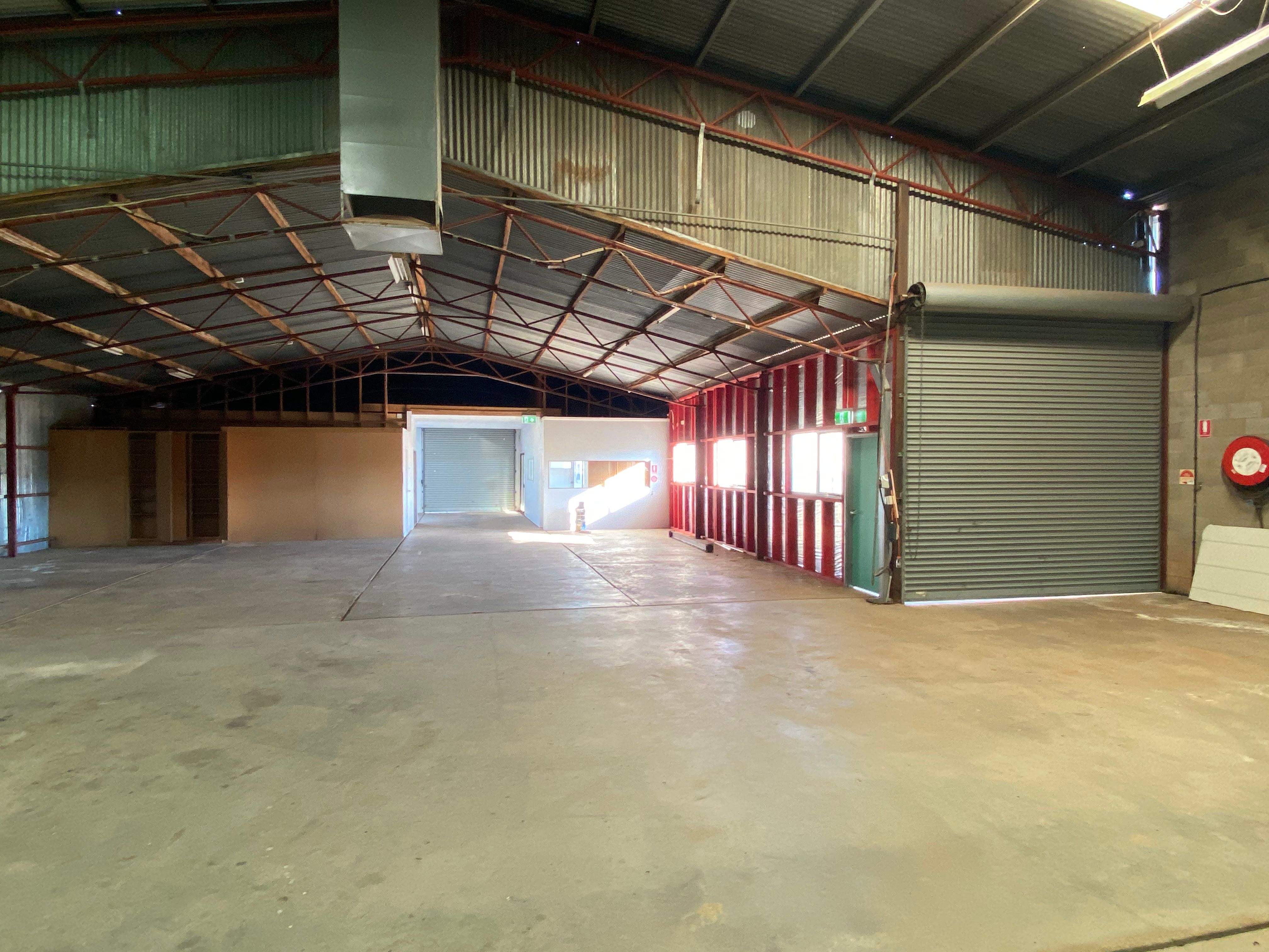 7 CROSSING Street, Griffith, NSW 2680