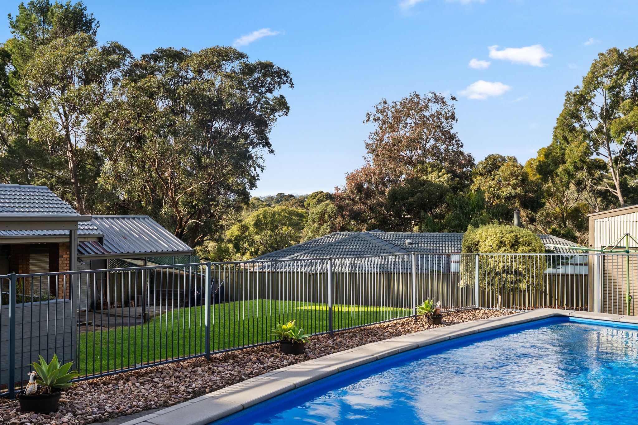 52 Maluka Drive — photo 17 of 20