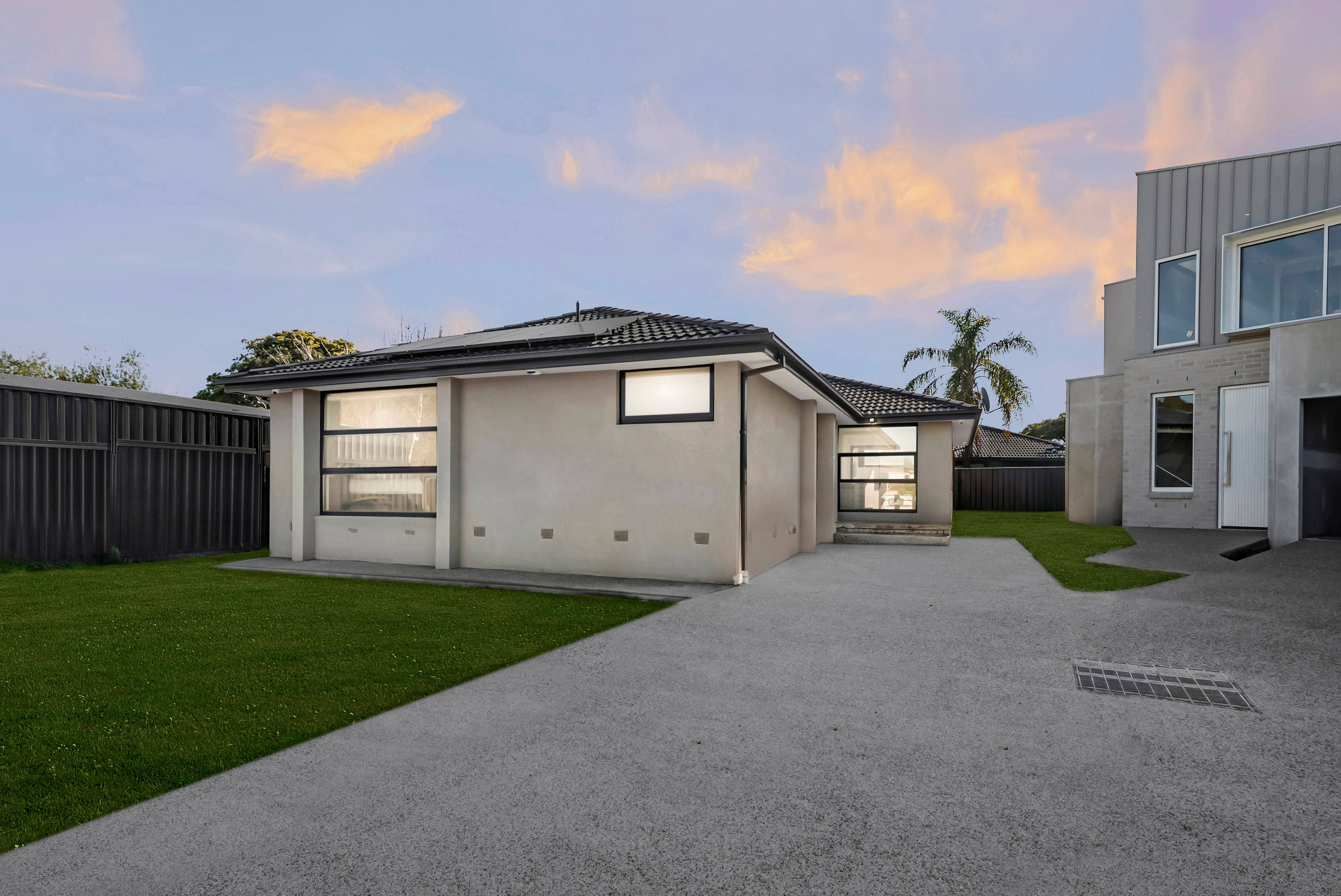 4 Aldergate Court — photo from Ray White Wollert