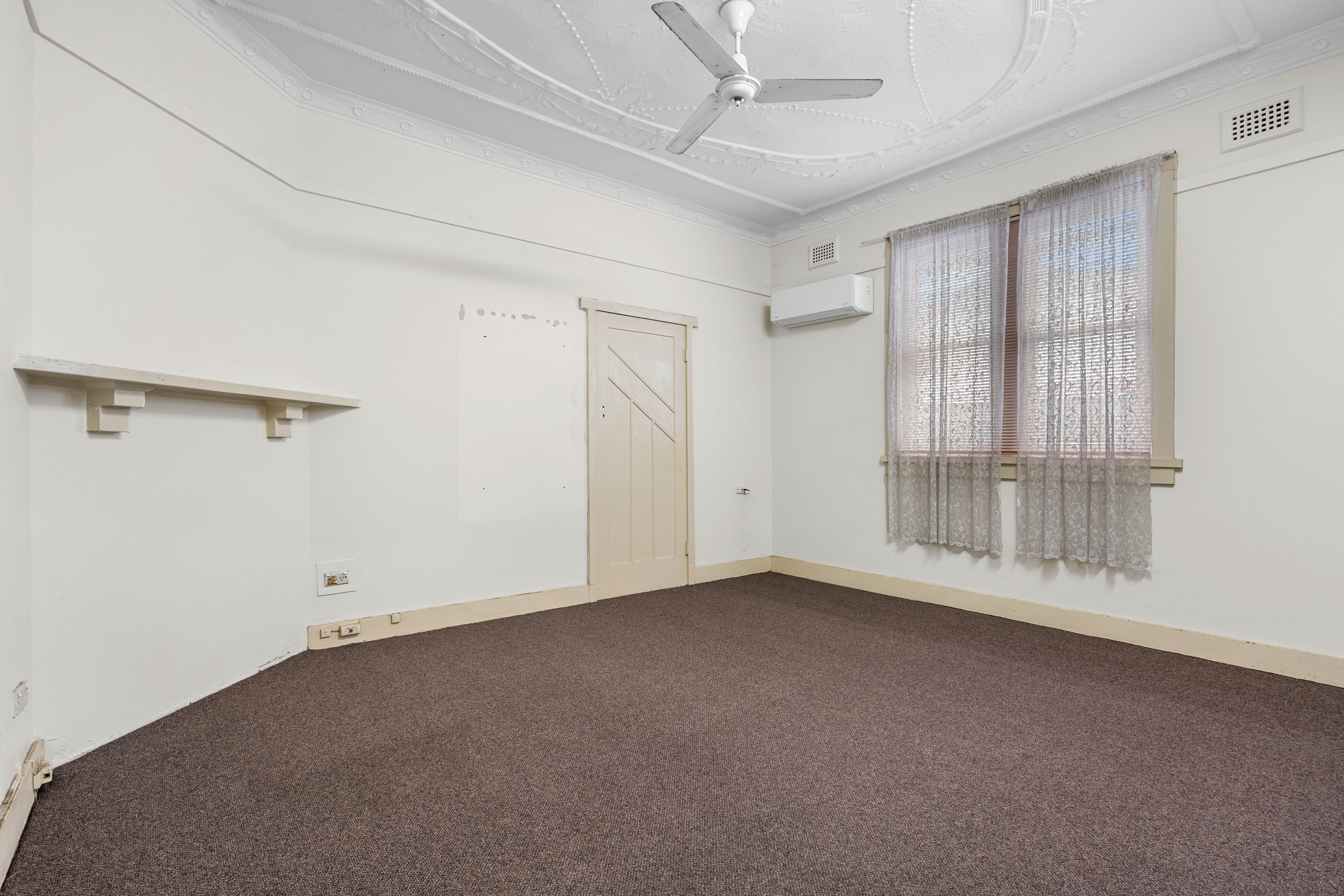 652 Forest Road, Bexley, NSW 2207