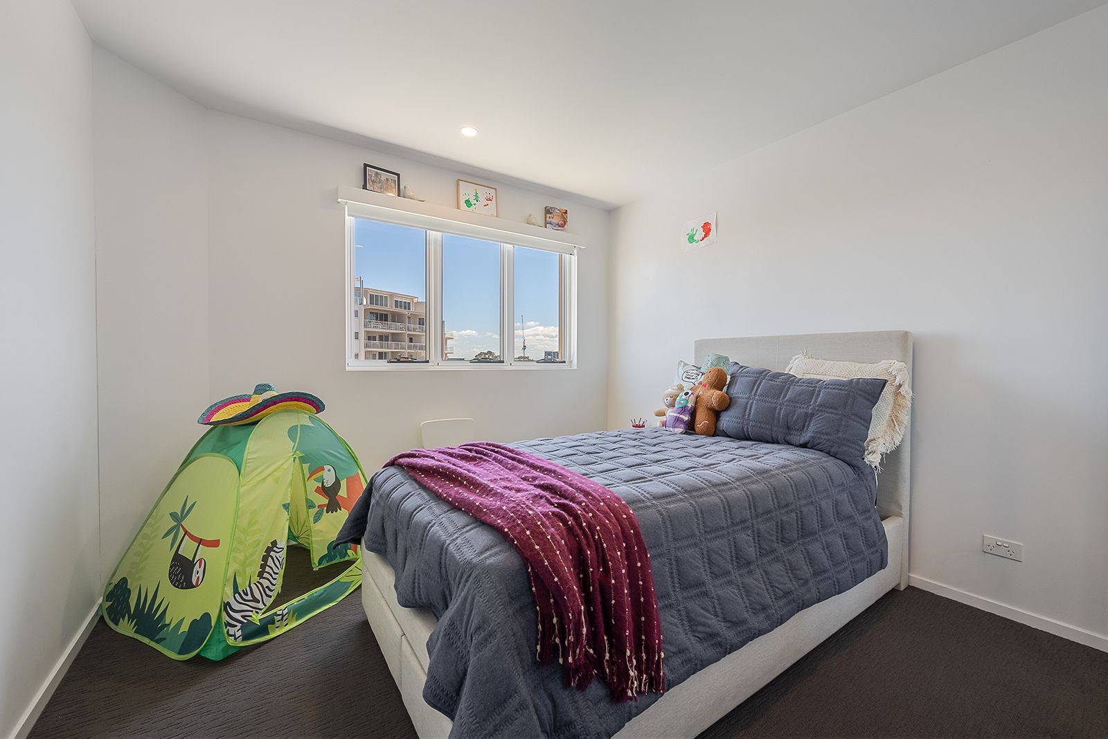 407/81 Sutton Street — photo 11 of 23