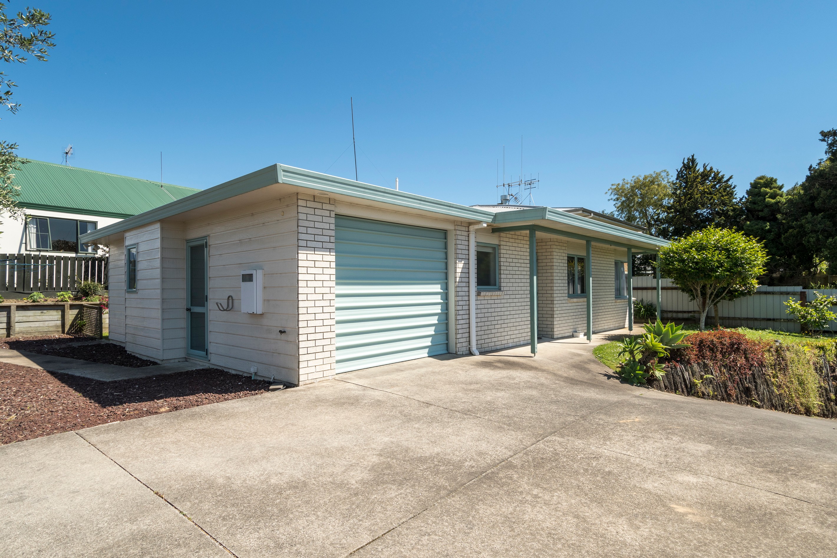 2 Judea Road, Judea, Tauranga City