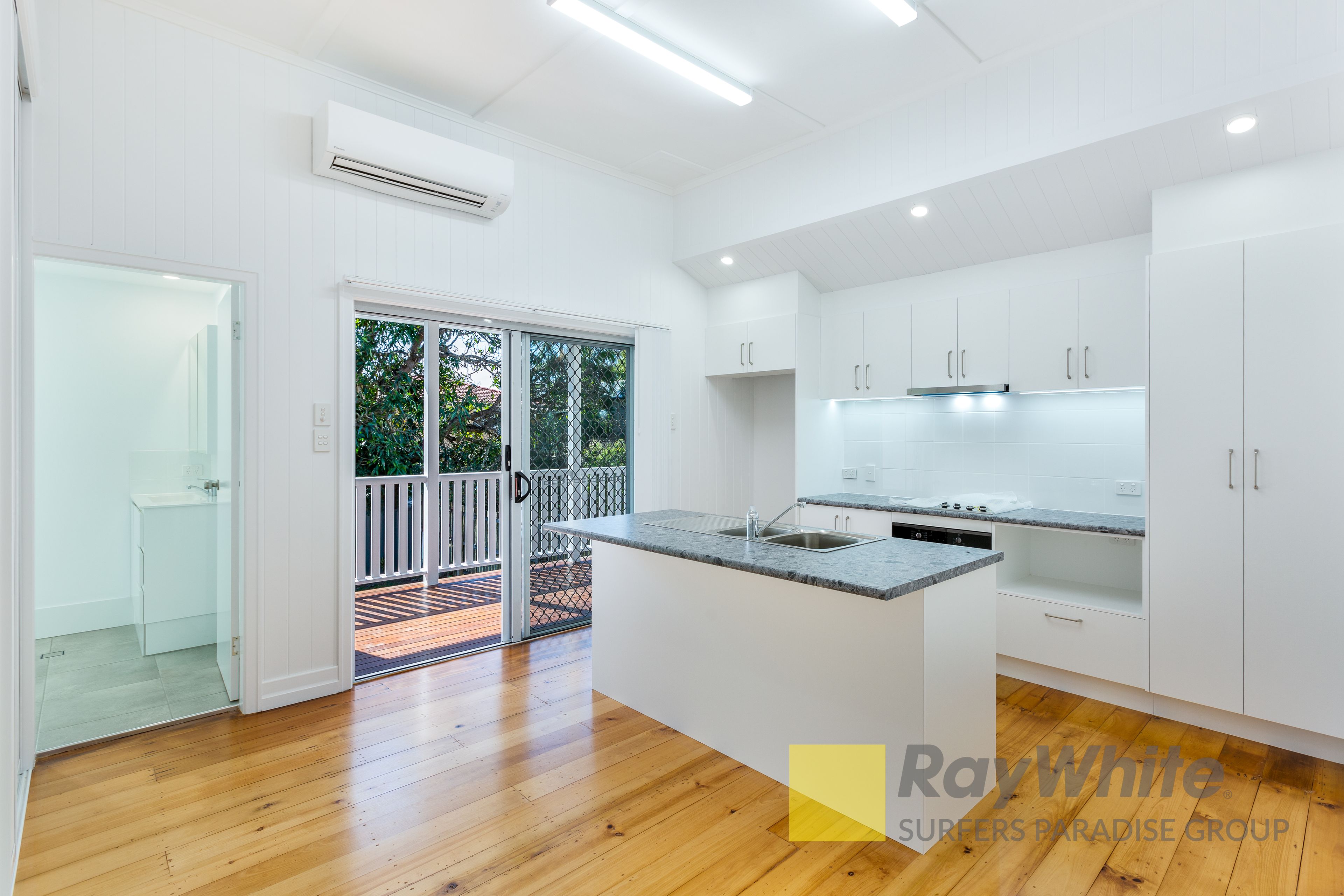 3/12 Carville Street, Annerley, QLD 4103
