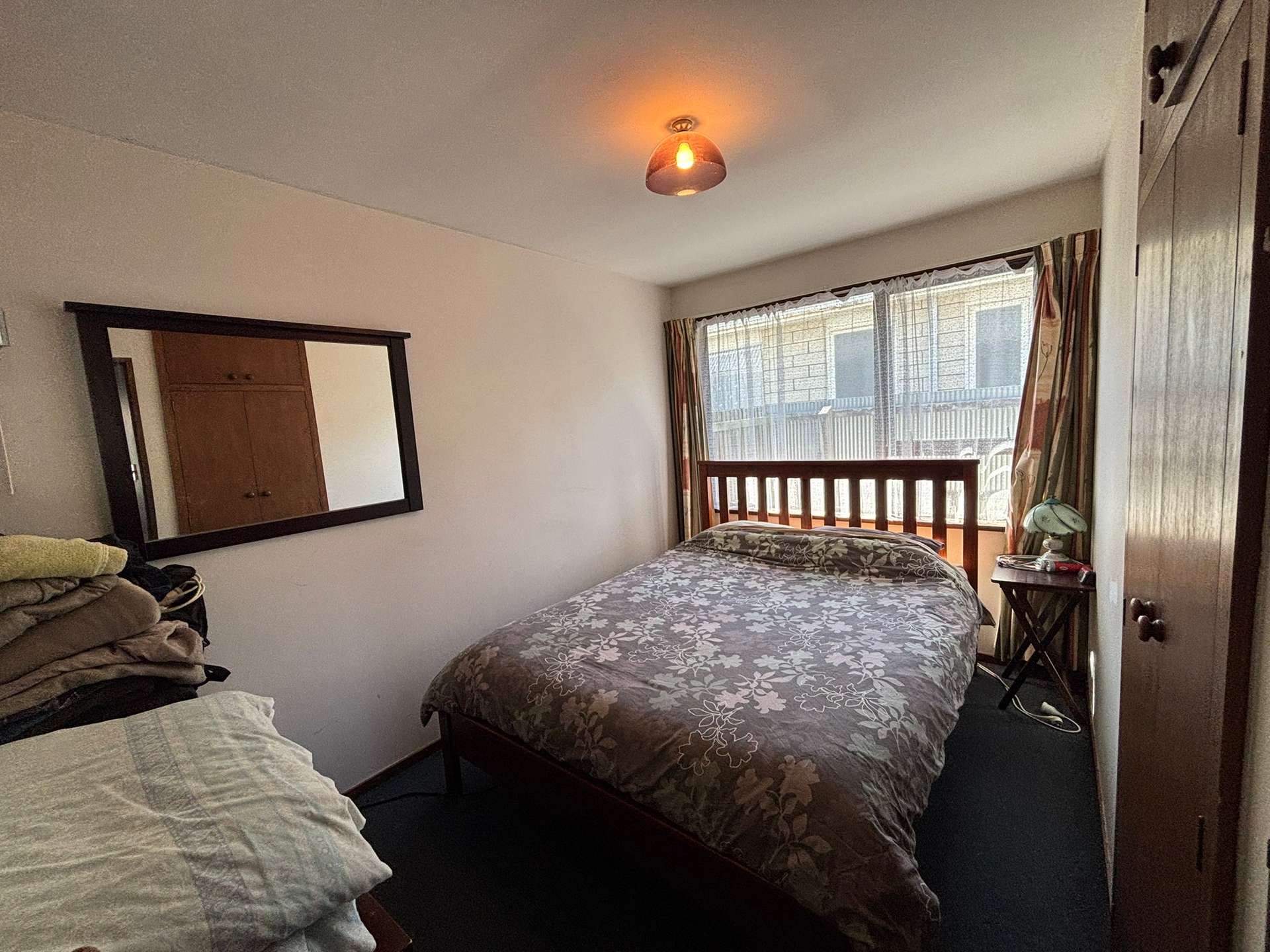 58A Bush Street photo 8