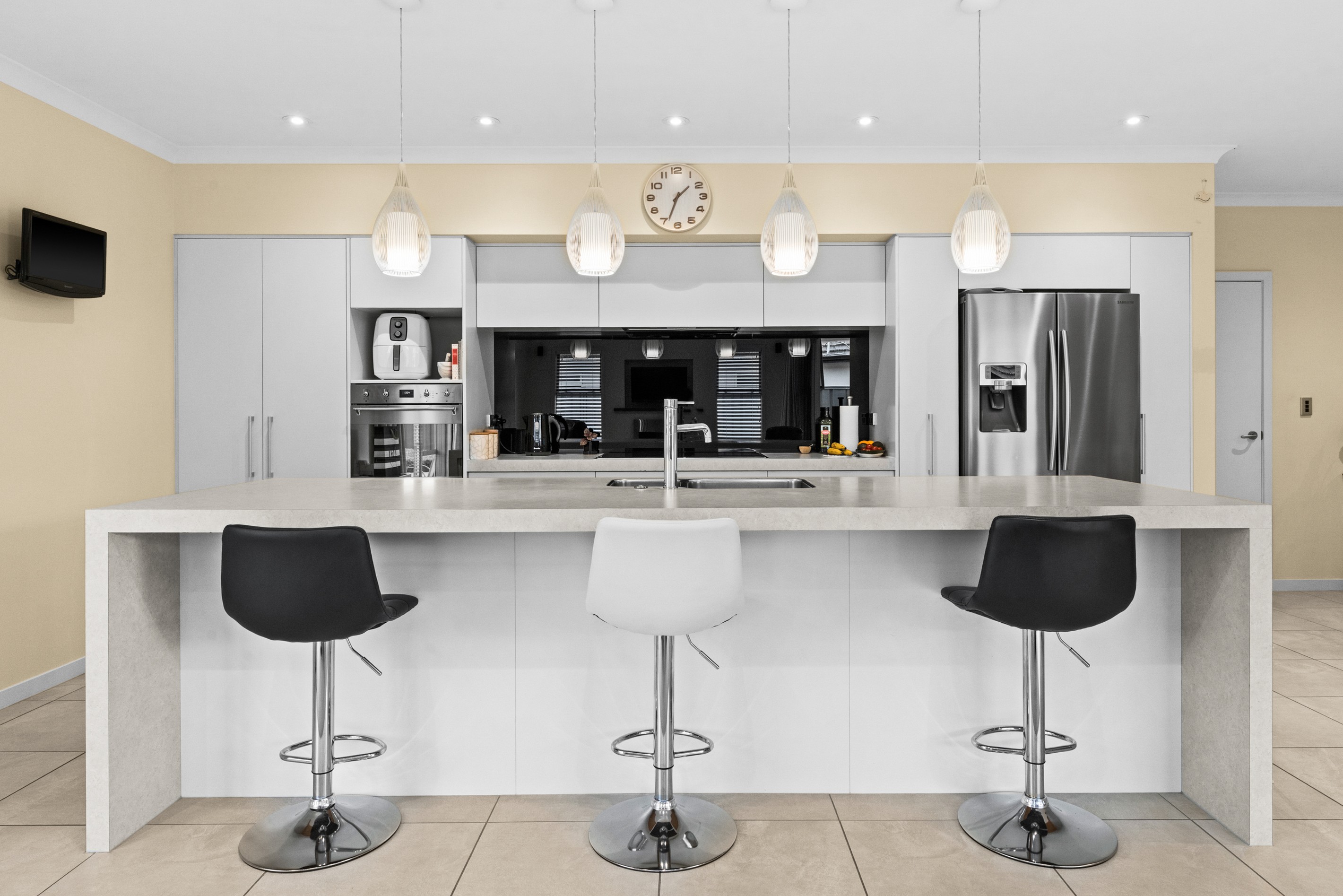 41 Tasman Drive, Poraiti, Napier City