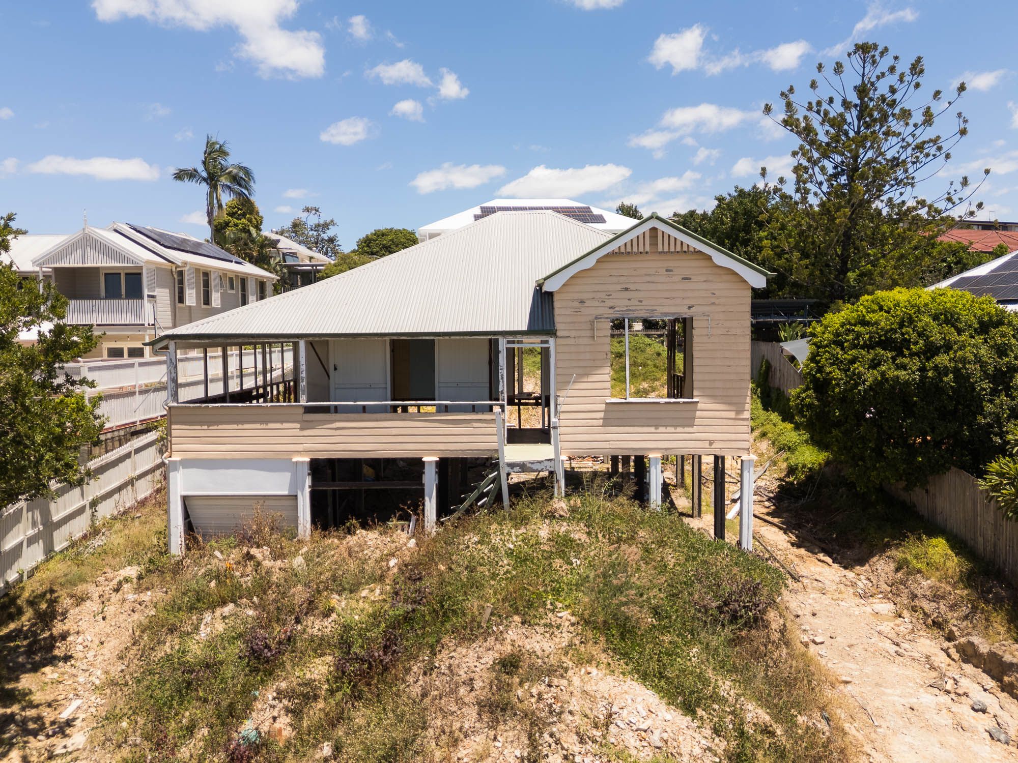 28 Parry Street, Bulimba, QLD 4171