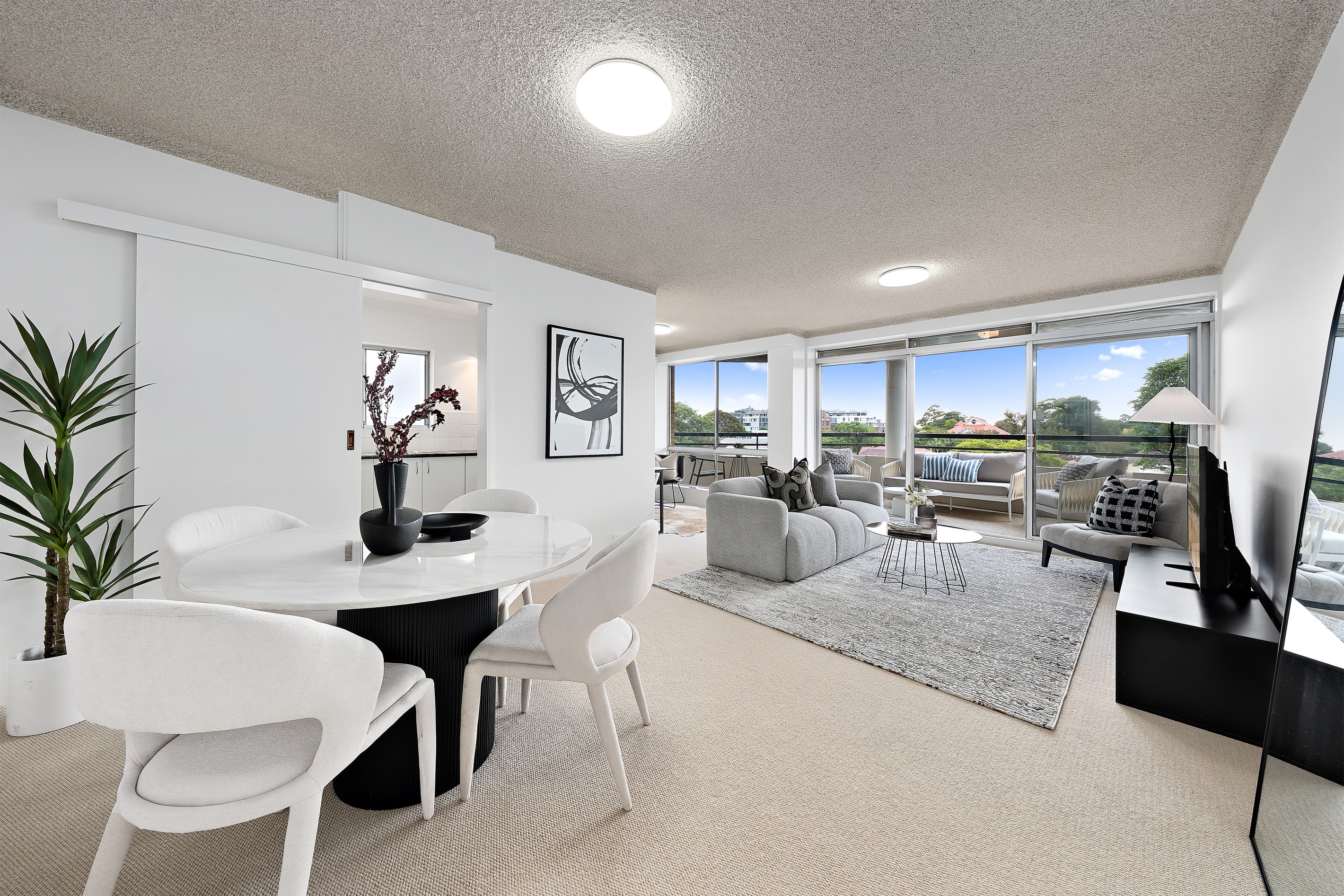 12/44-46 Archer Street, Chatswood, NSW 2067