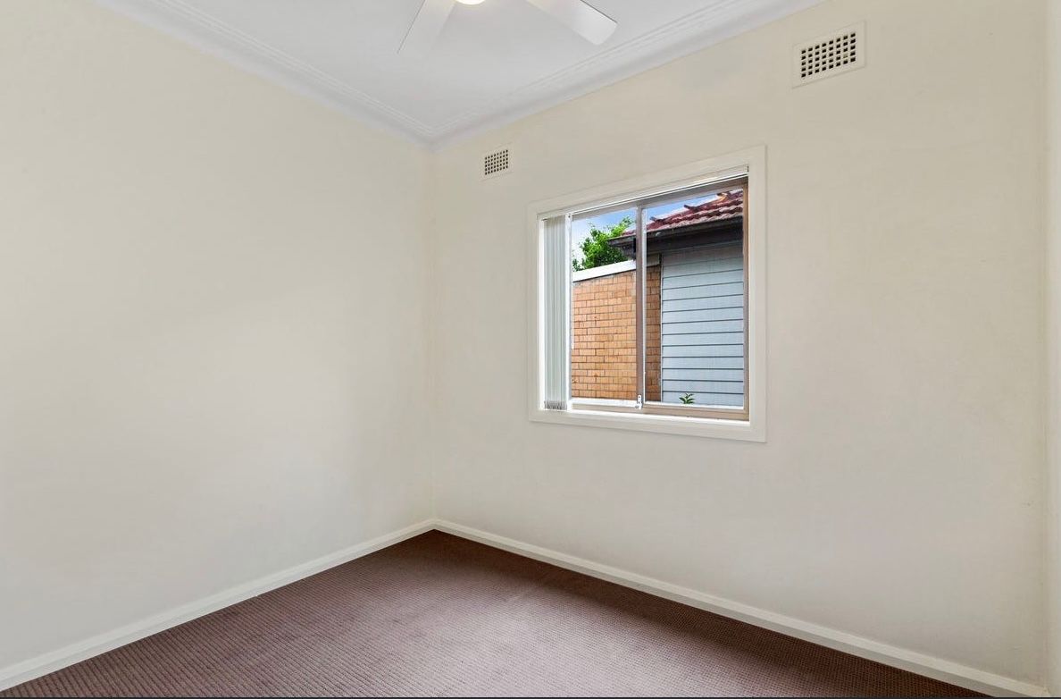 121 Carpenter Street, Colyton, NSW