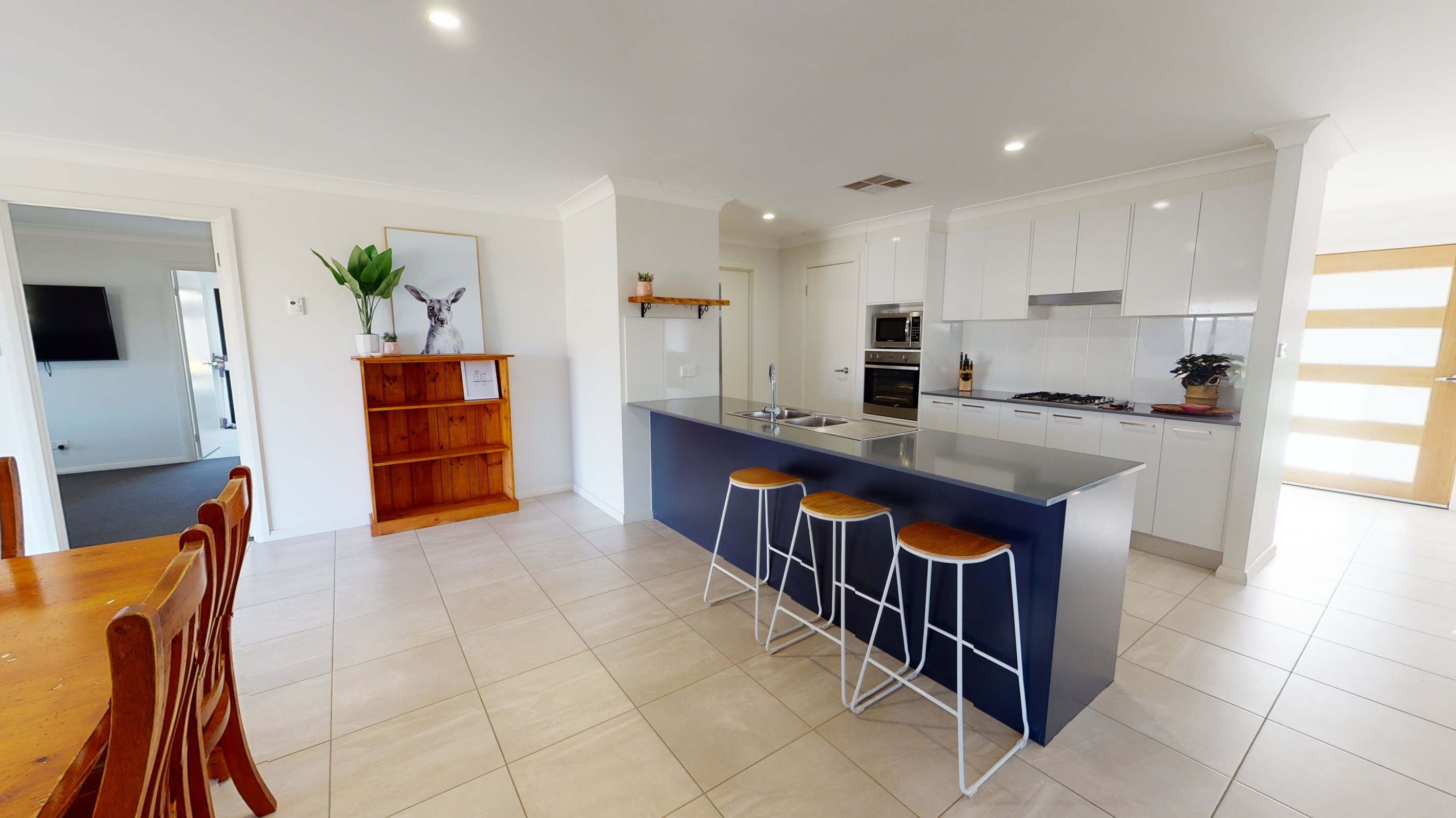 9 Nolan Esplanade, Dubbo, NSW 2830