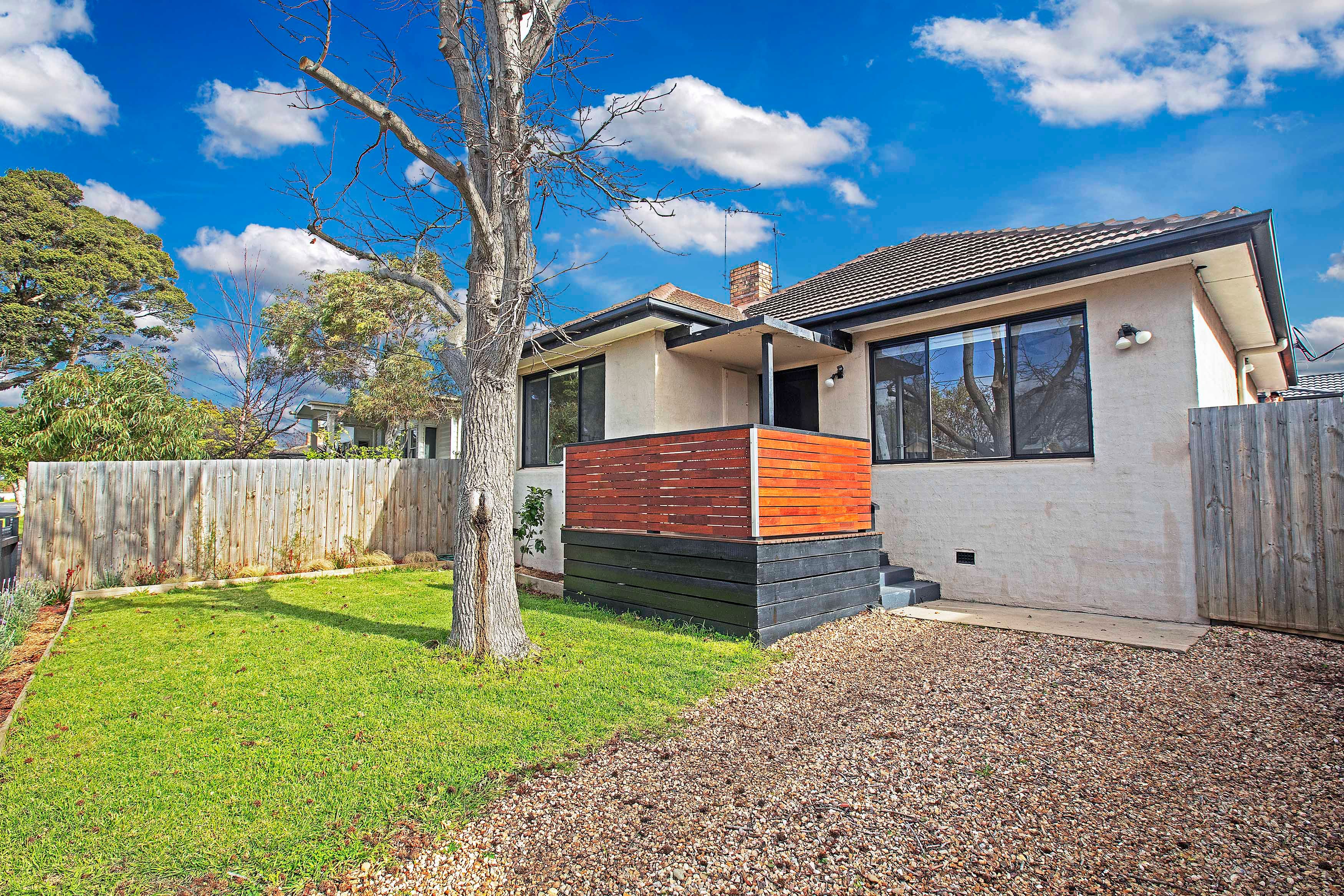 32B Bailey Street, Belmont VIC 3216