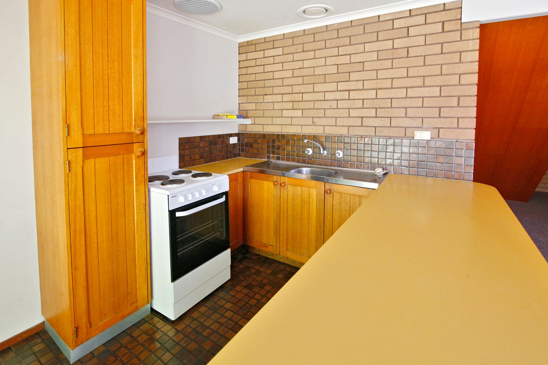 6/59 Sydenham Avenue, Manifold Heights, VIC 3218