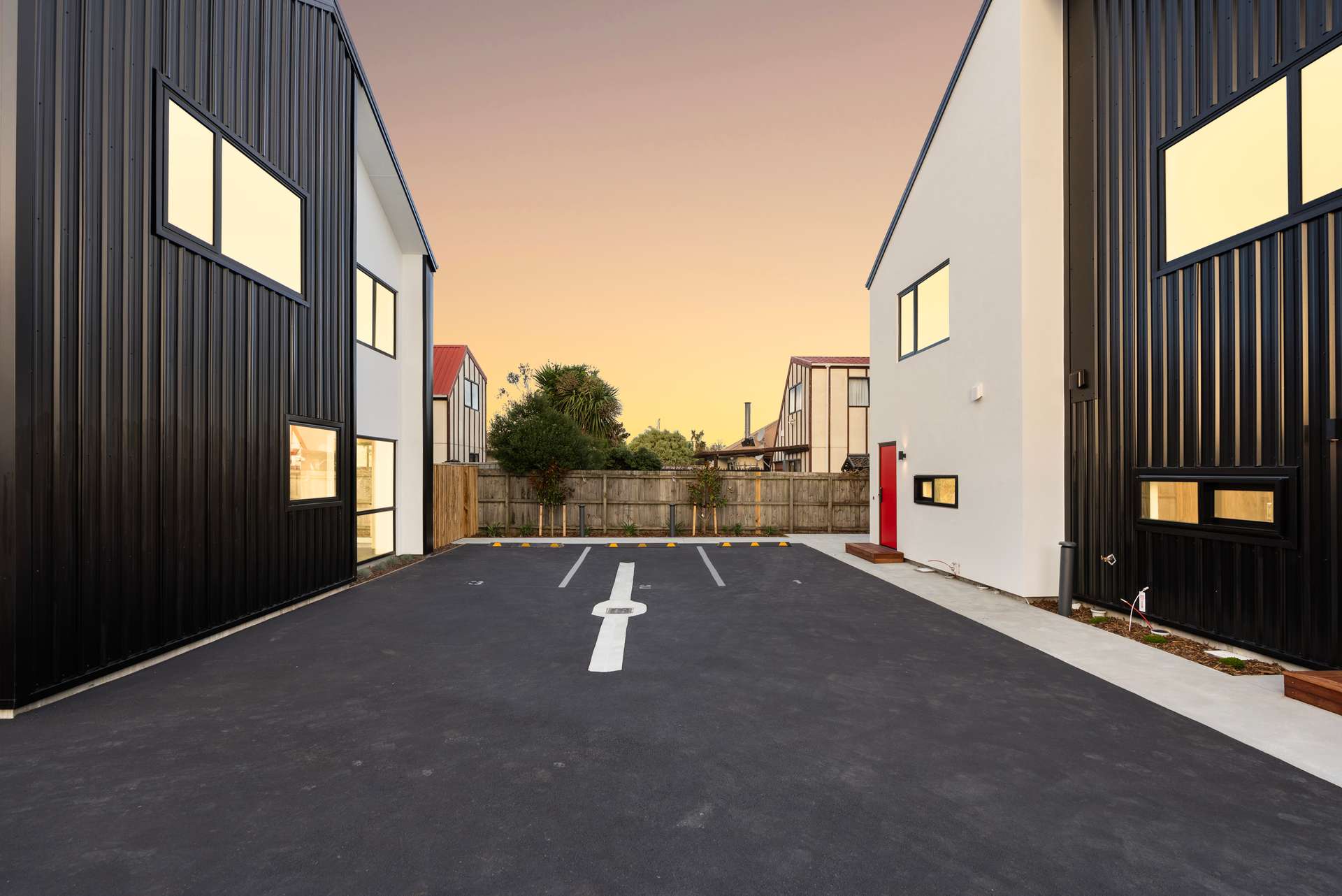 1/490 Cashel Street photo 14