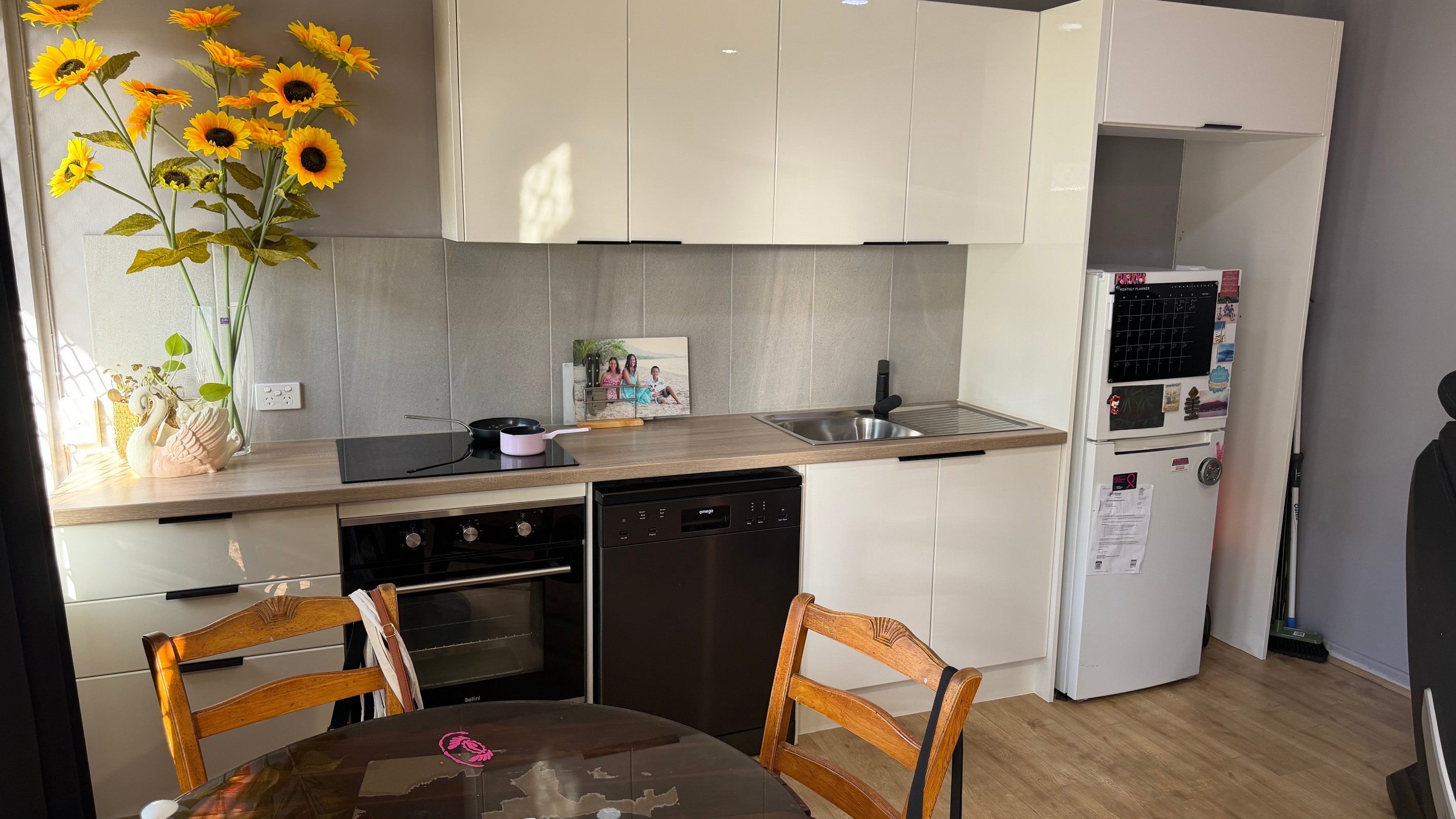 2/73 Queen Street, Southport, QLD 4215