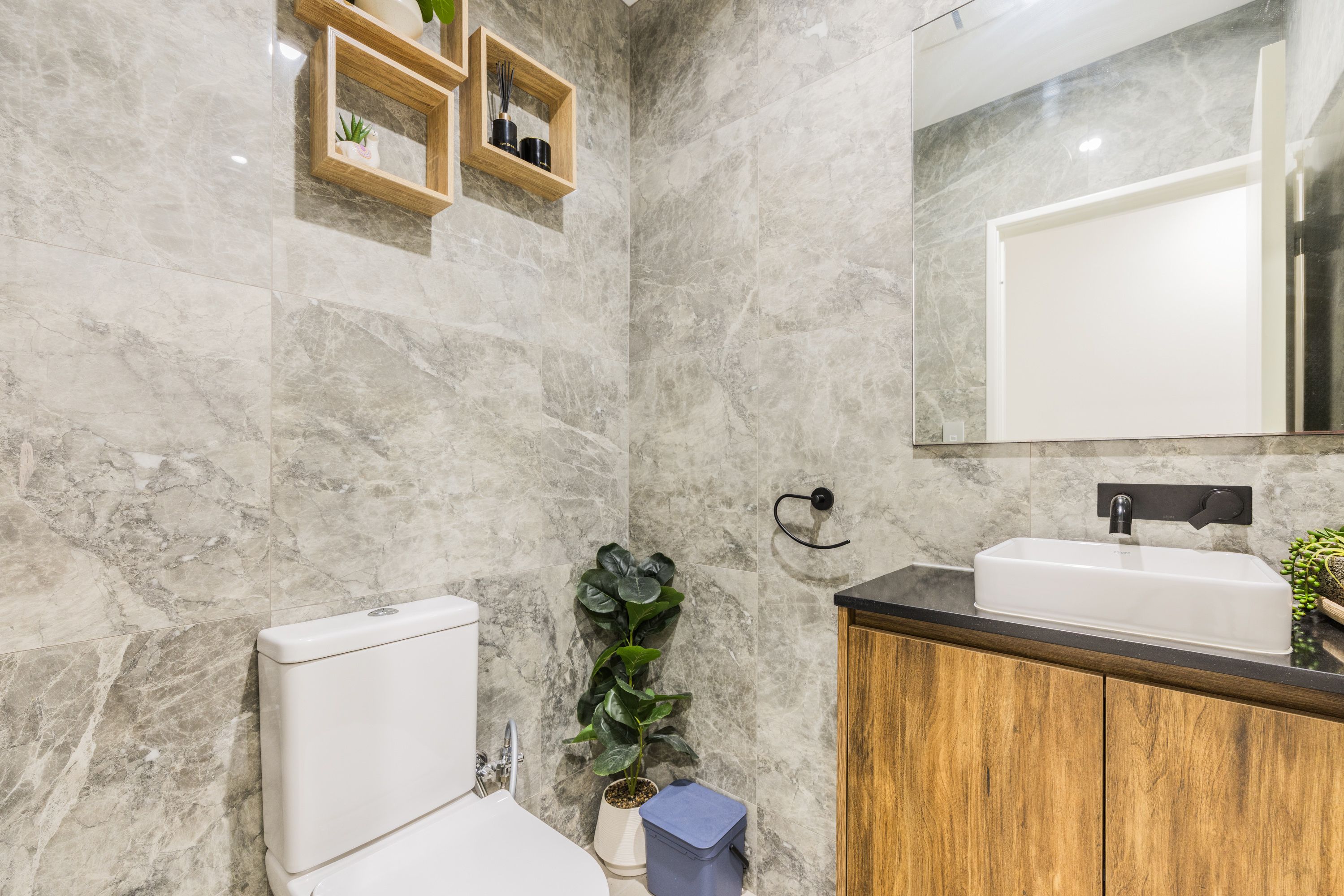 38 Choctaw Place — photo 4 of 22
