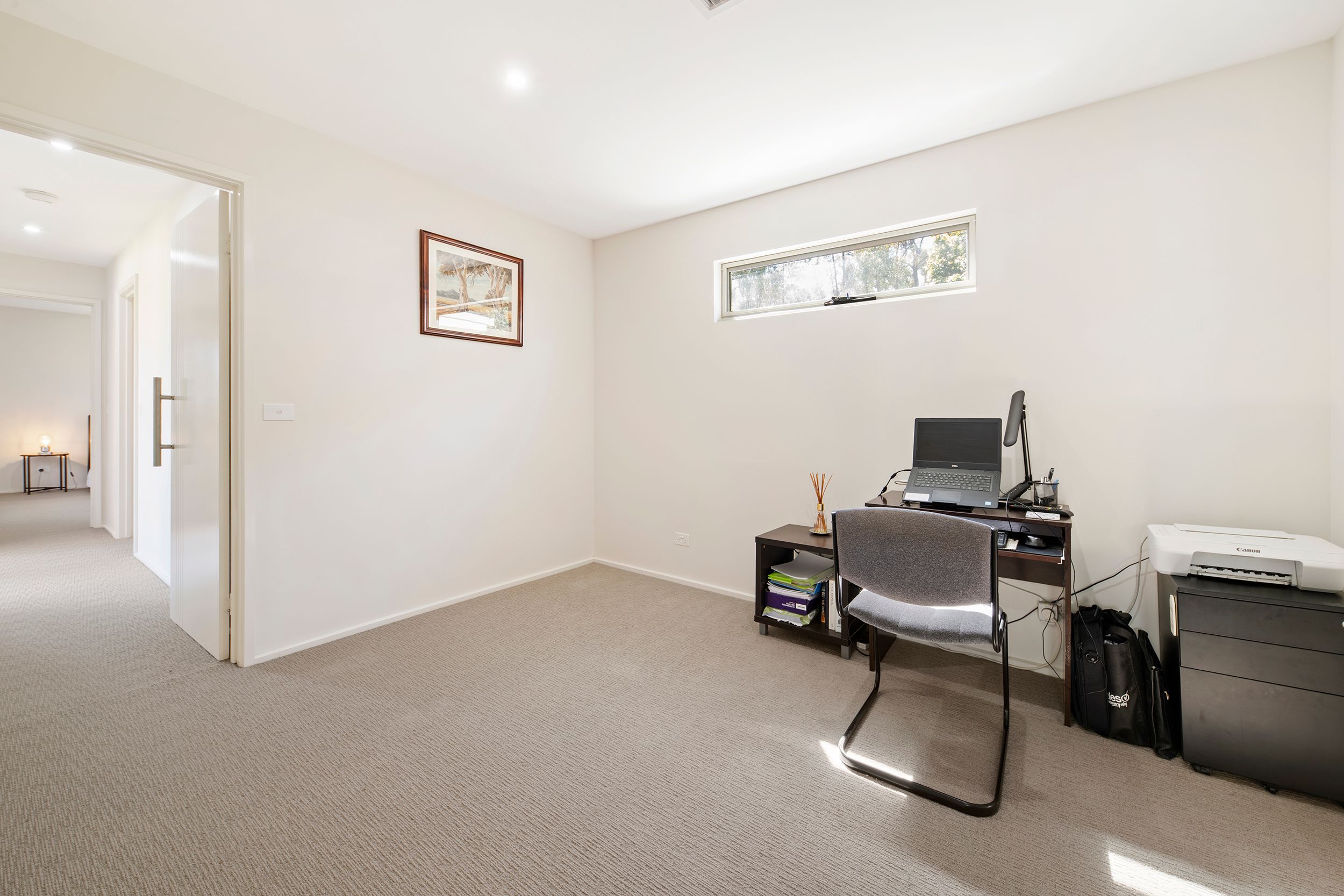 71 Bates Court — photo 18 of 30