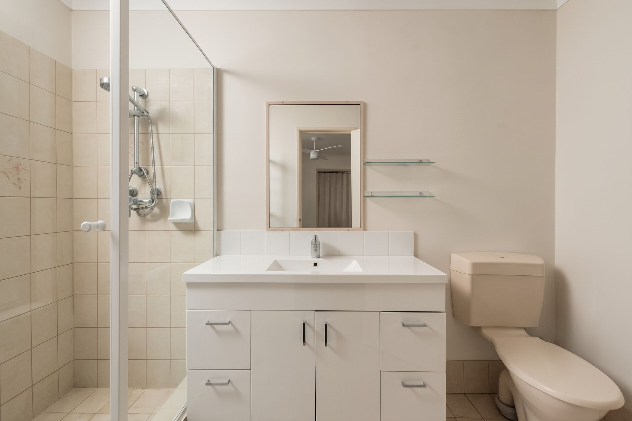27A Ganges Place — photo 12 of 20