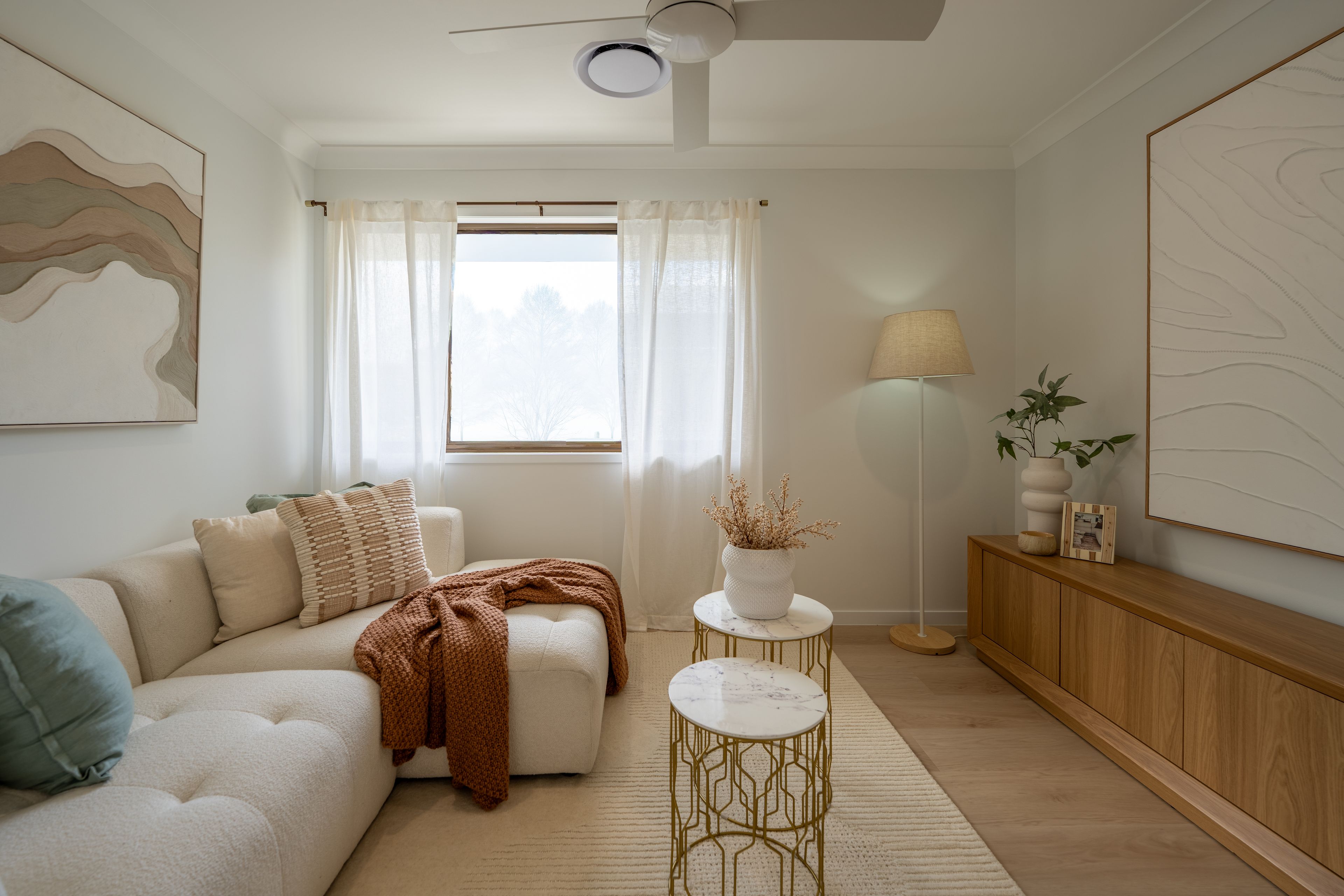 27 Bayview Terrace — photo 17 of 24