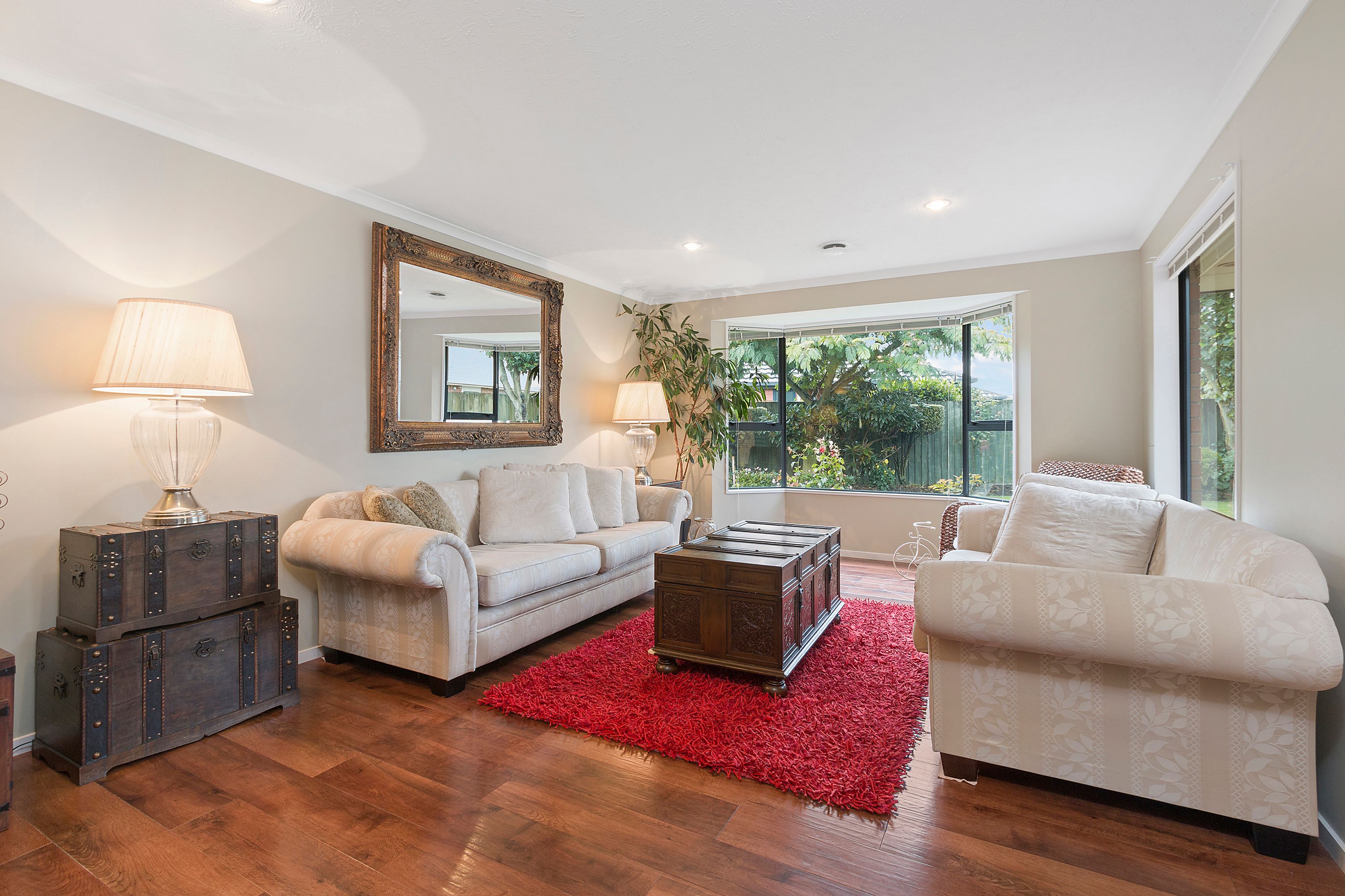 16 Murfitt Place, Upper Riccarton, Christchurch City