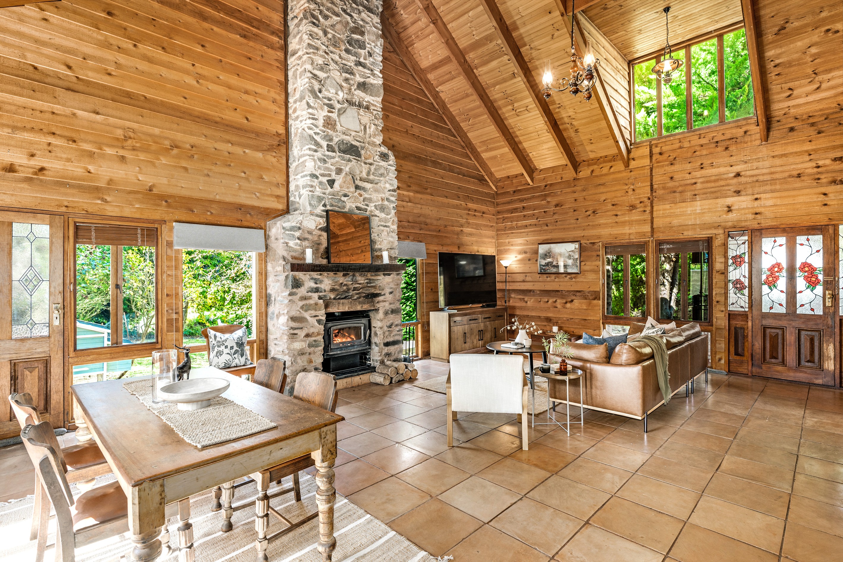 14 Bon Street, Lobethal, SA 5241