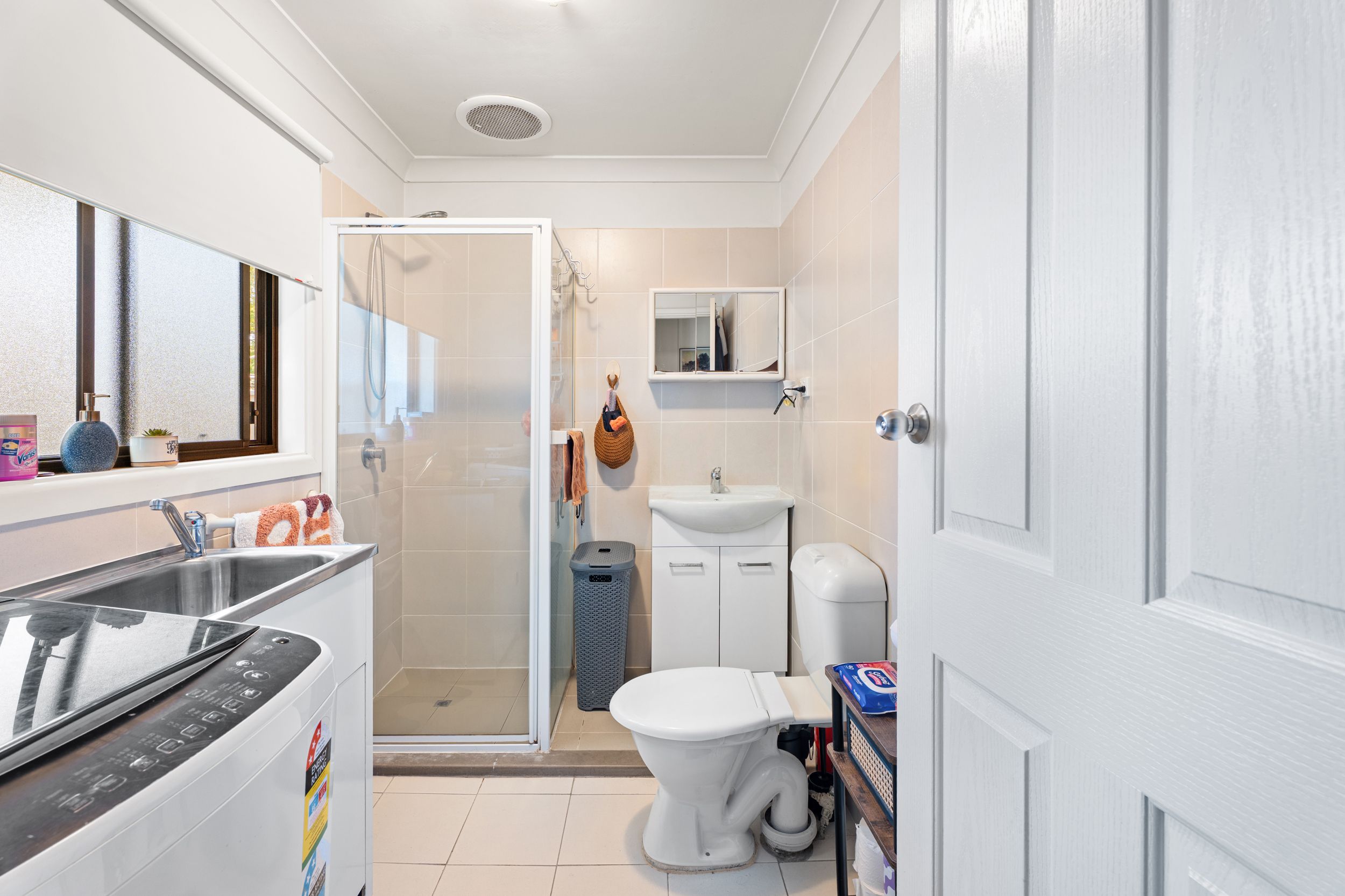 62 College Street, Cambridge Park, NSW