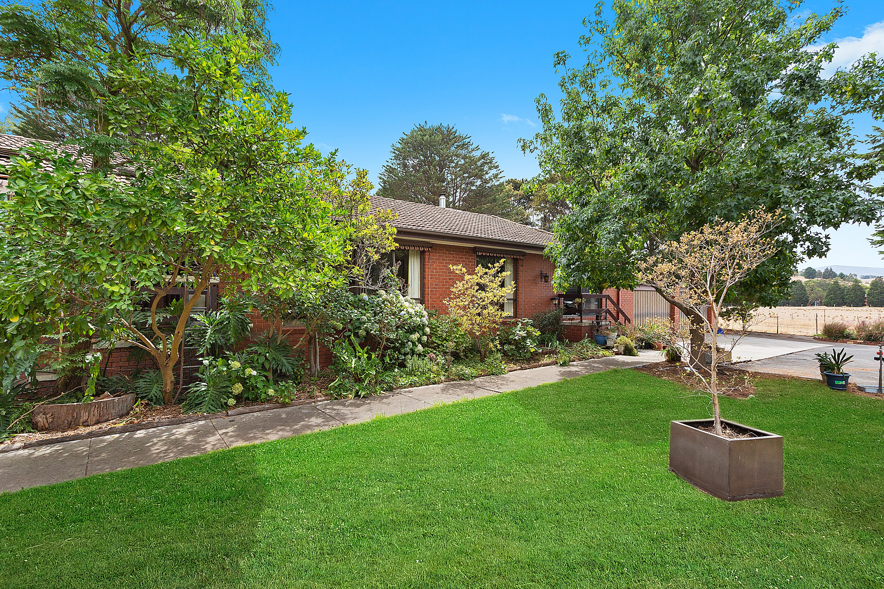 185 Yea Road, Whittlesea, VIC 3757